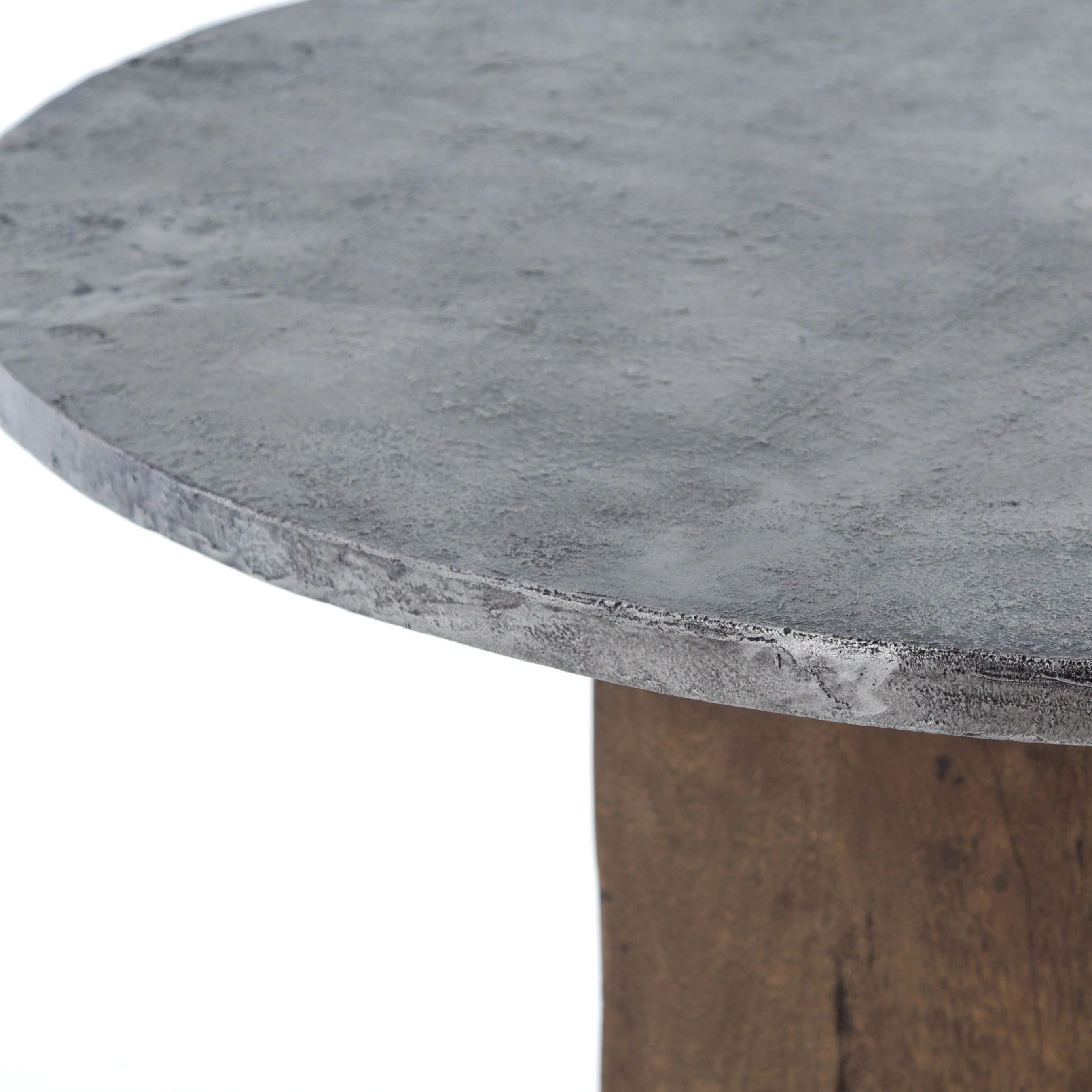 Boomer Bistro Table - Image 6