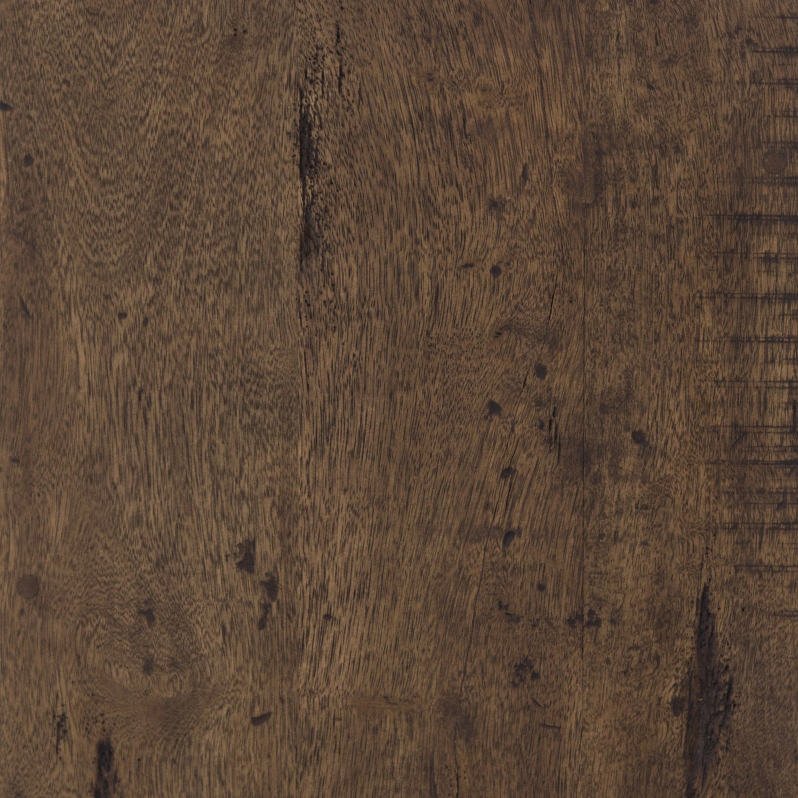 Boomer Bistro Table - Image 7