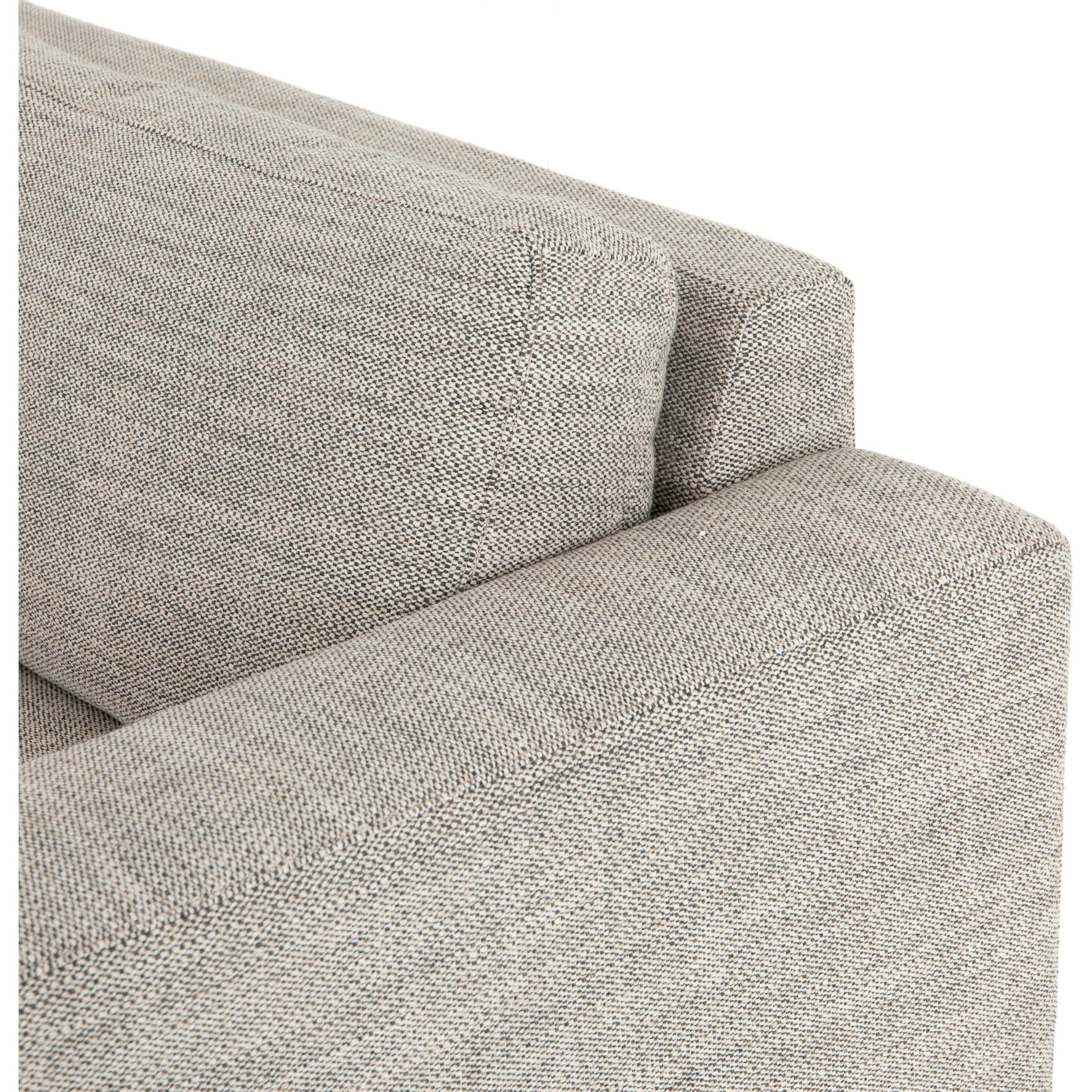 Boone 3-PC Sectional - Image 16