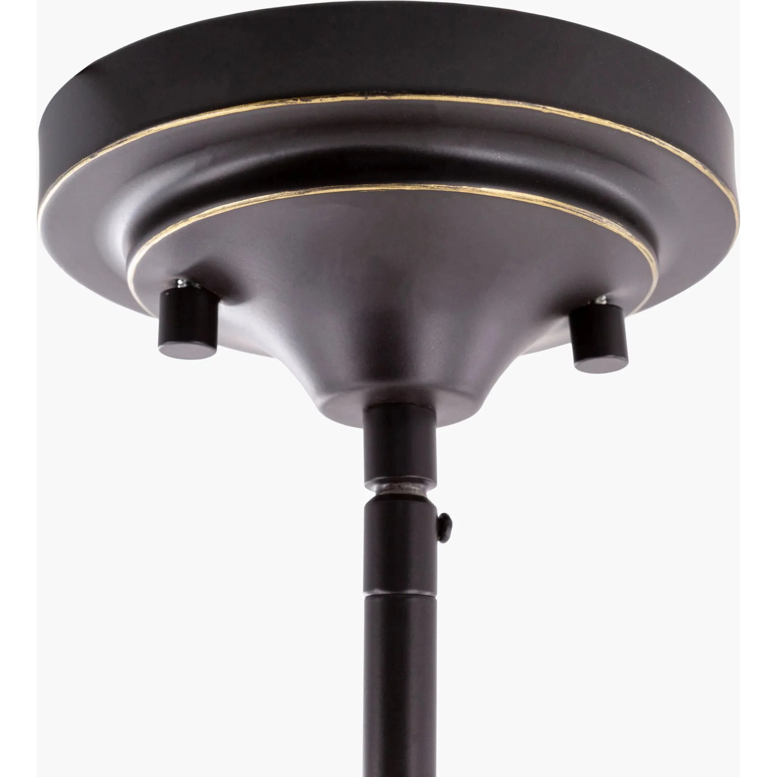 Boone Ceiling Light - 25301 - Image 2