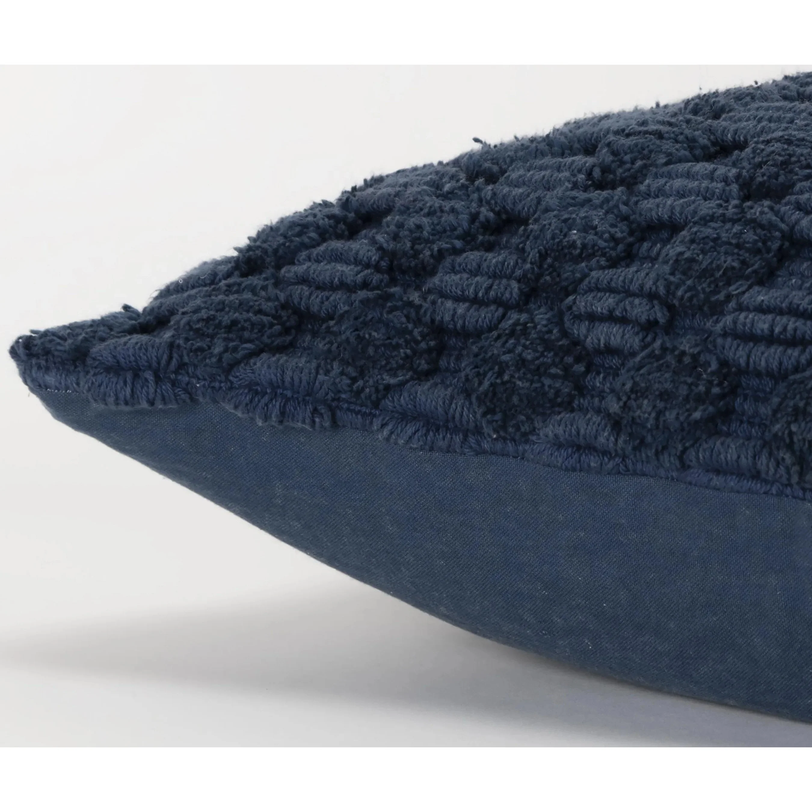 Boone Pillow - Image 3