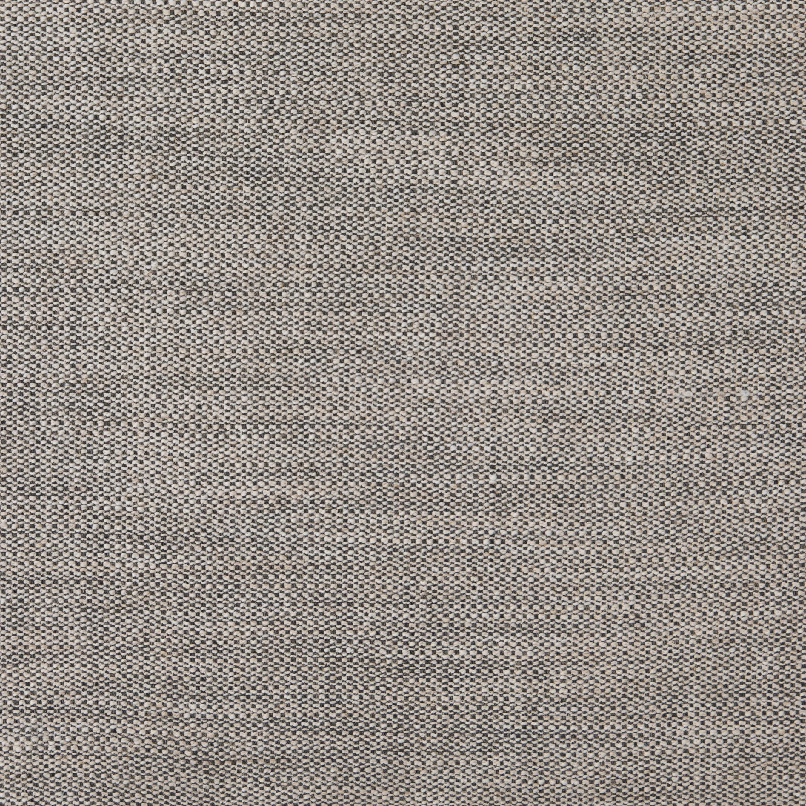 Boone Sofa - Image 10