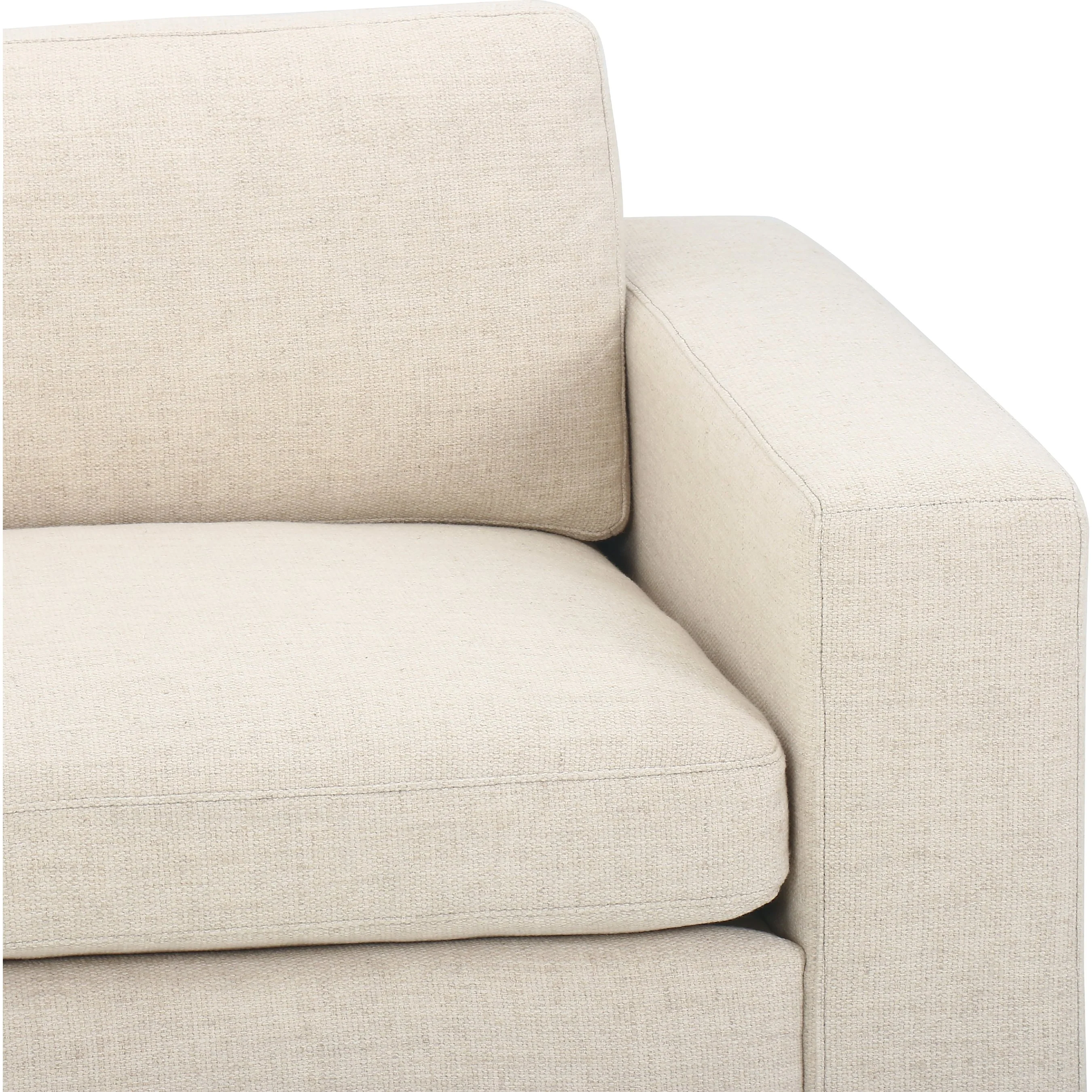 Boone Sofa - Image 14
