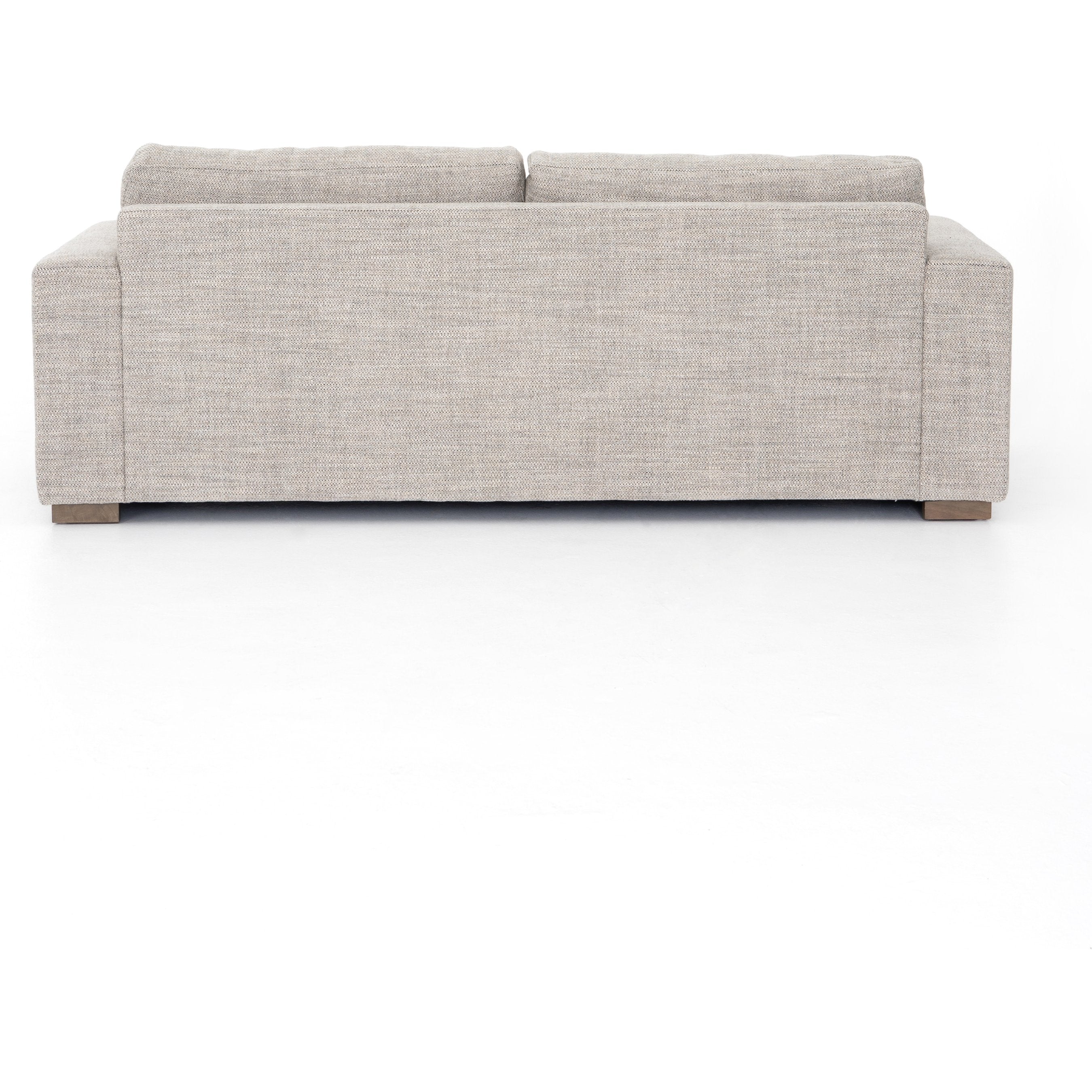 Boone Sofa - Image 6
