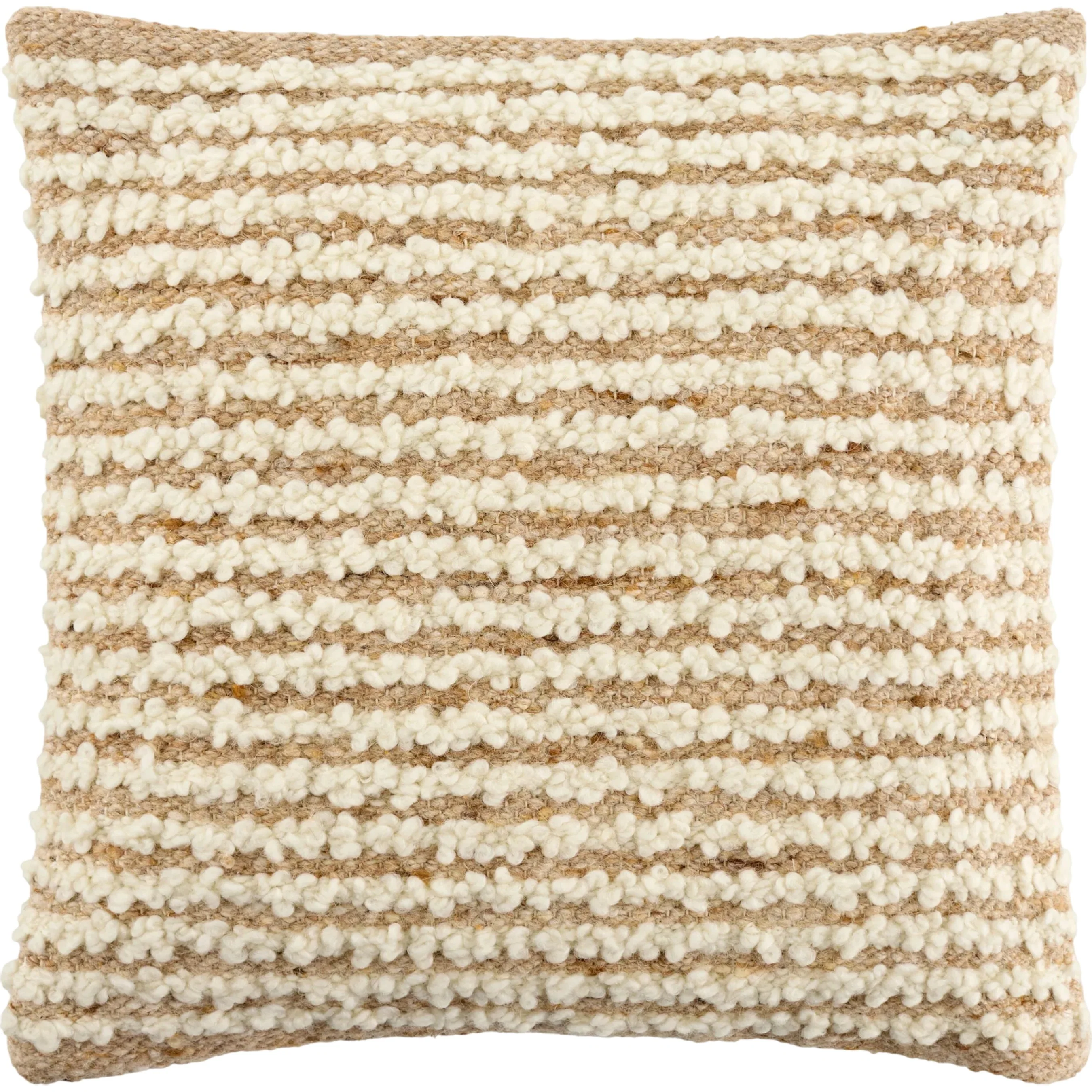 Booroola Accent Pillow - 528520