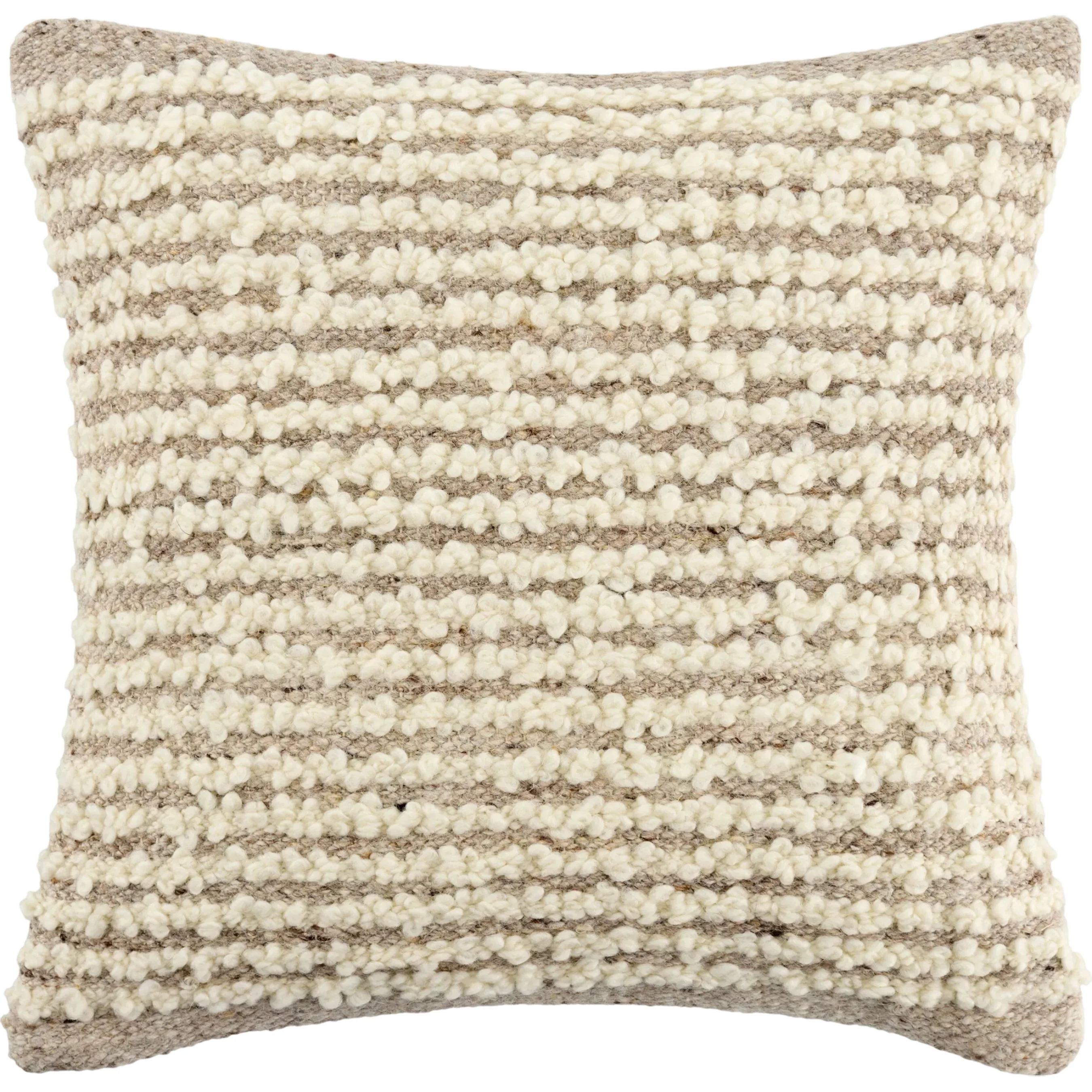 Booroola Accent Pillow - 528520 - Image 3