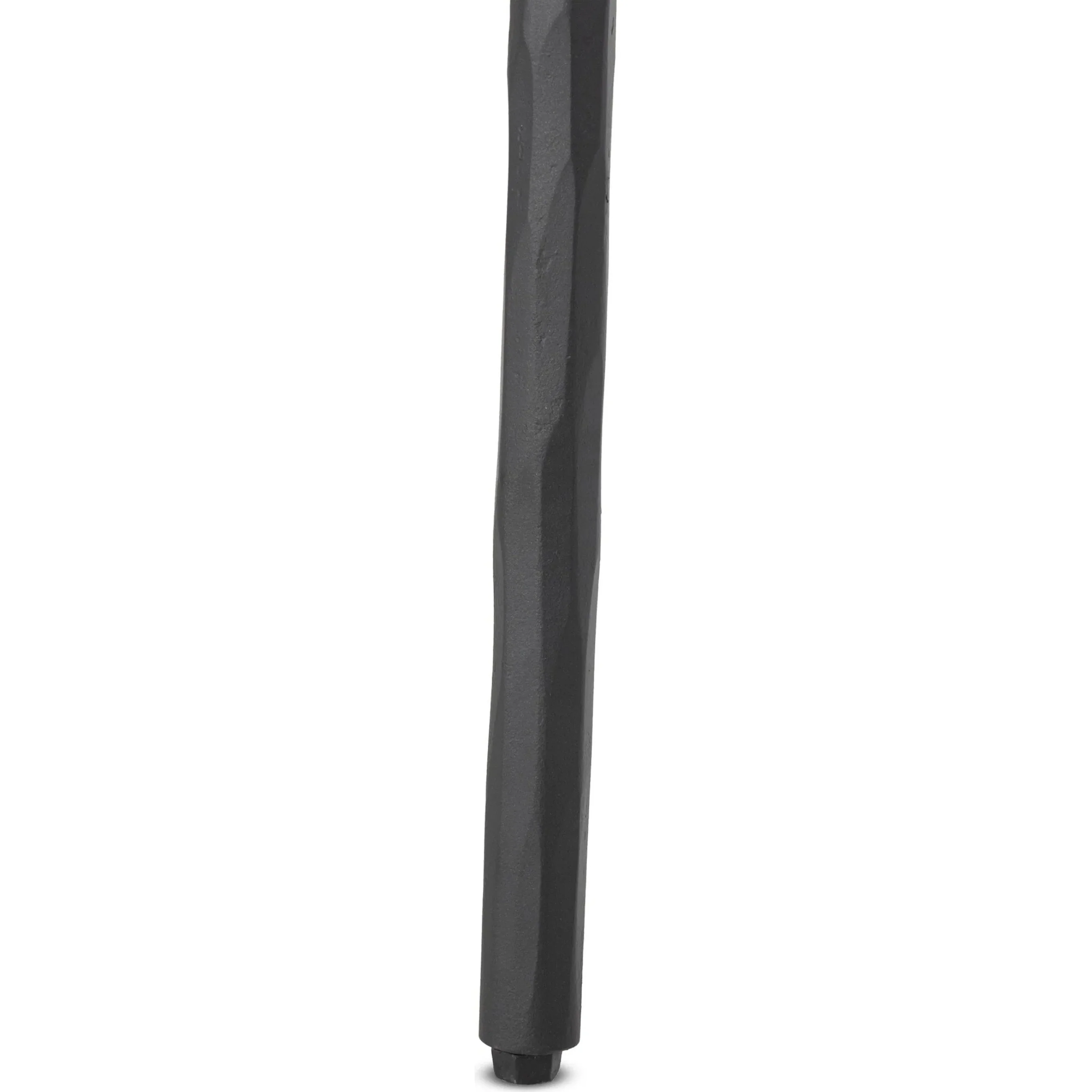Boothe Ladder - Image 10