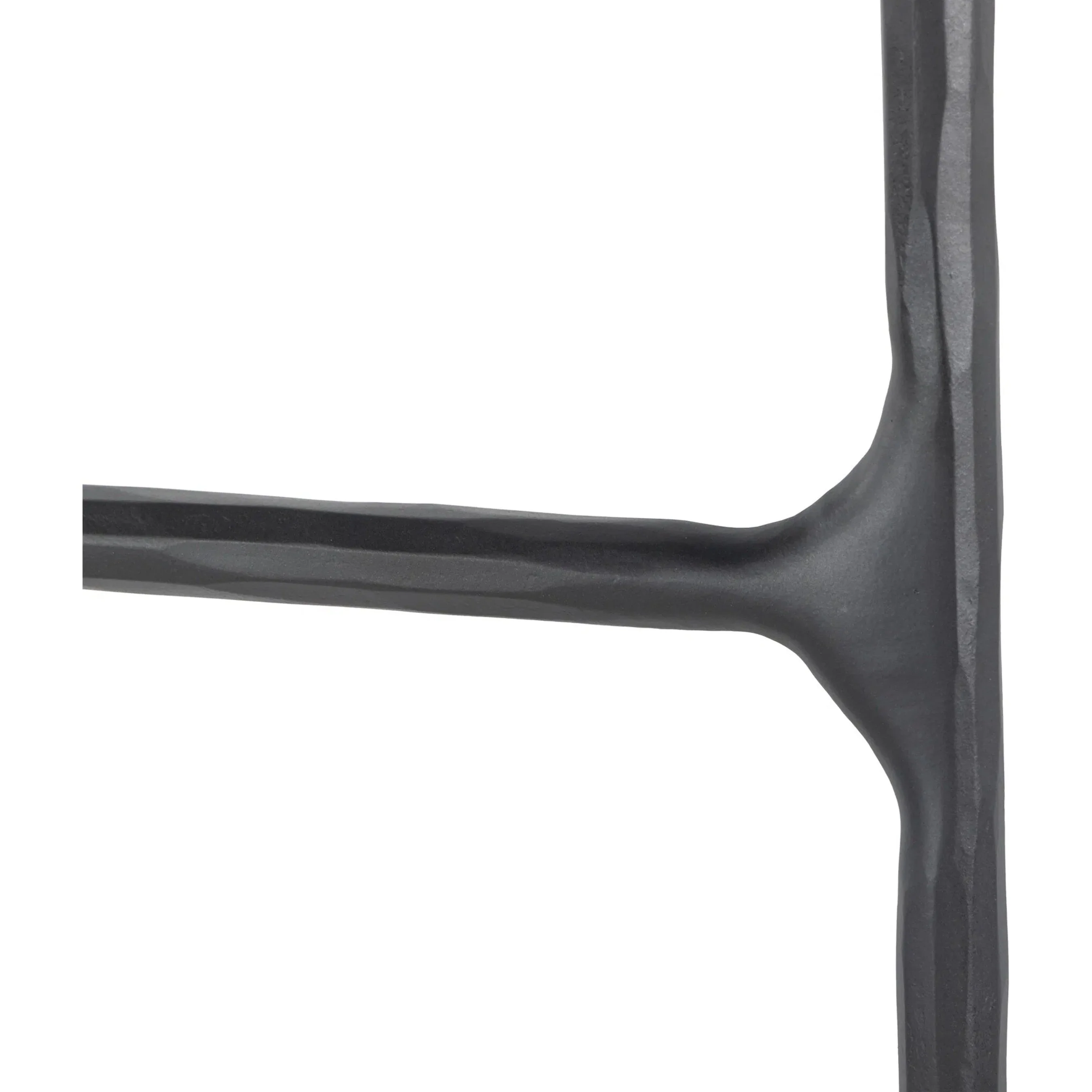 Boothe Ladder - Image 11