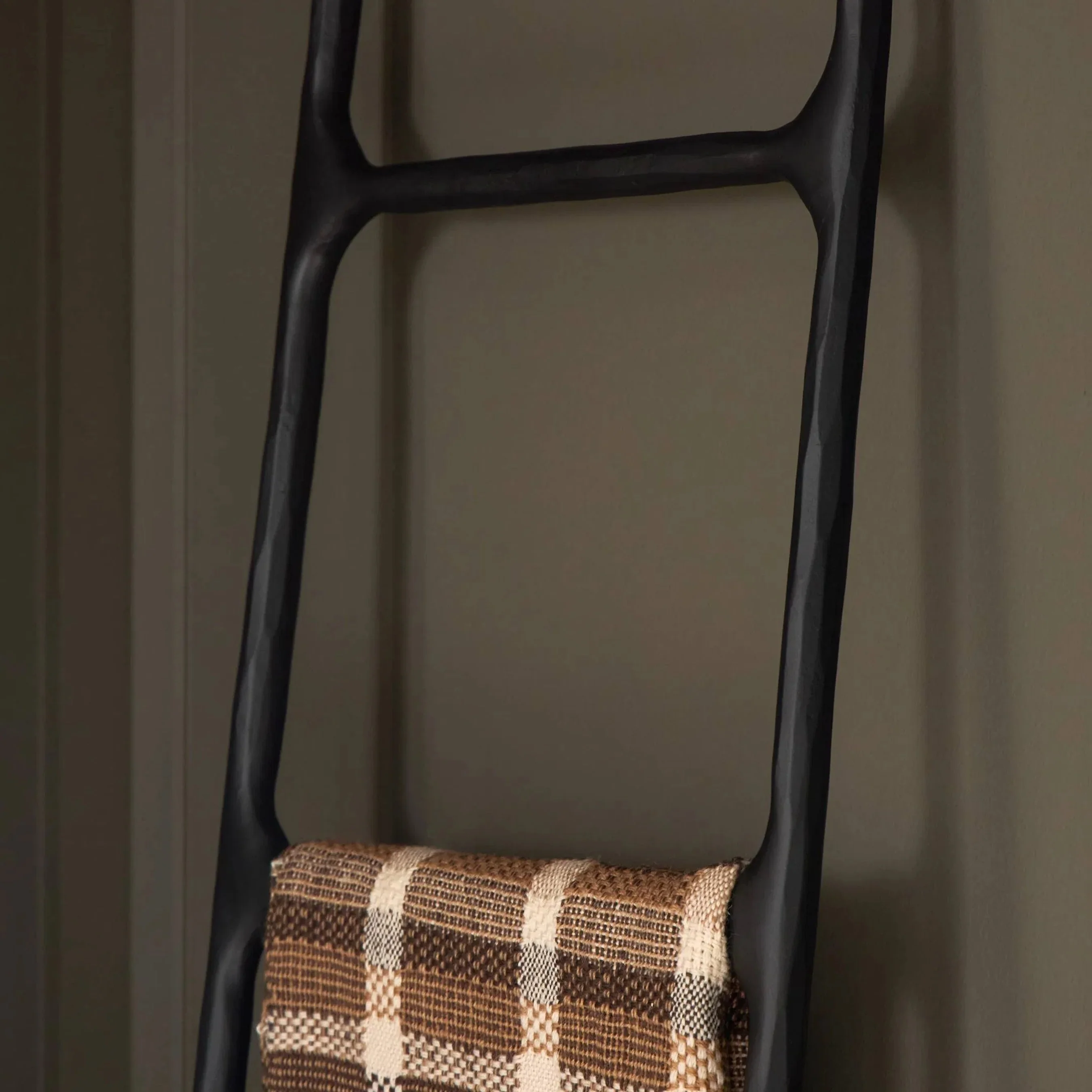 Boothe Ladder - Image 12