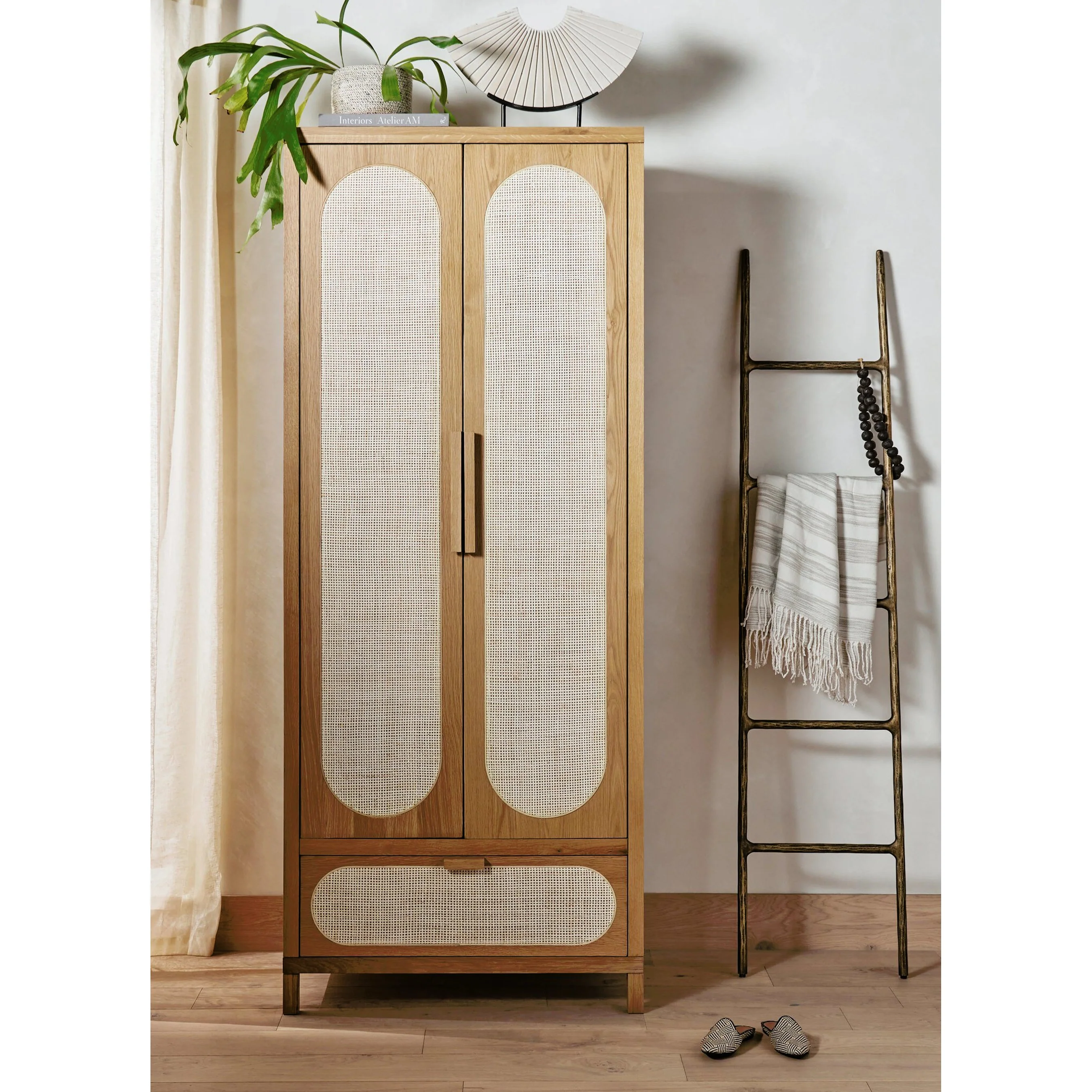 Boothe Ladder - Image 13
