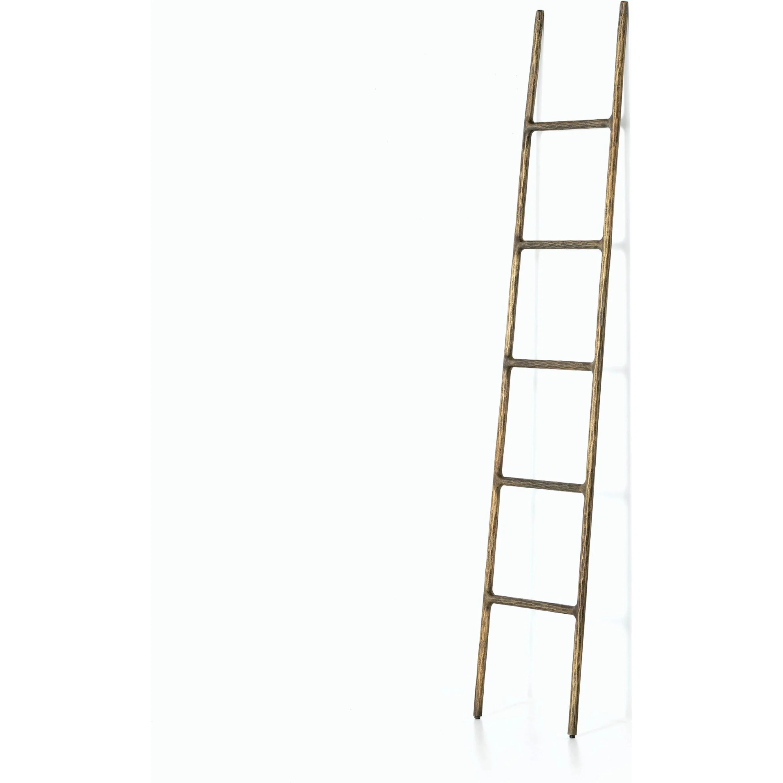 Boothe Ladder - Image 3