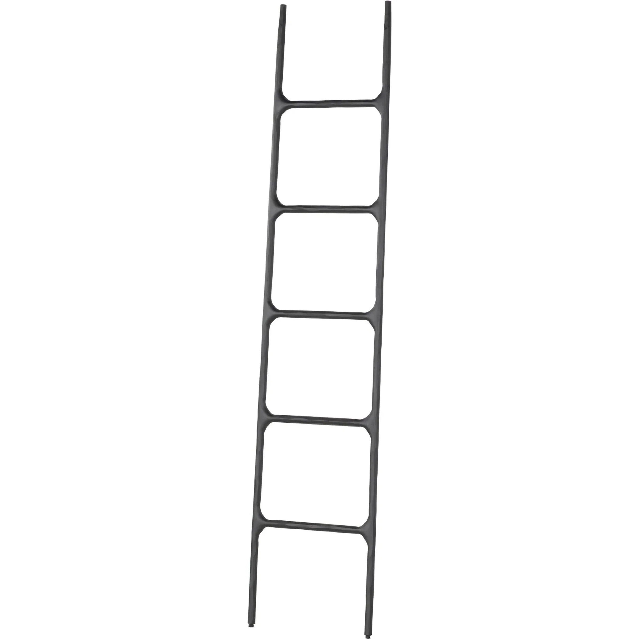 Boothe Ladder - Image 4