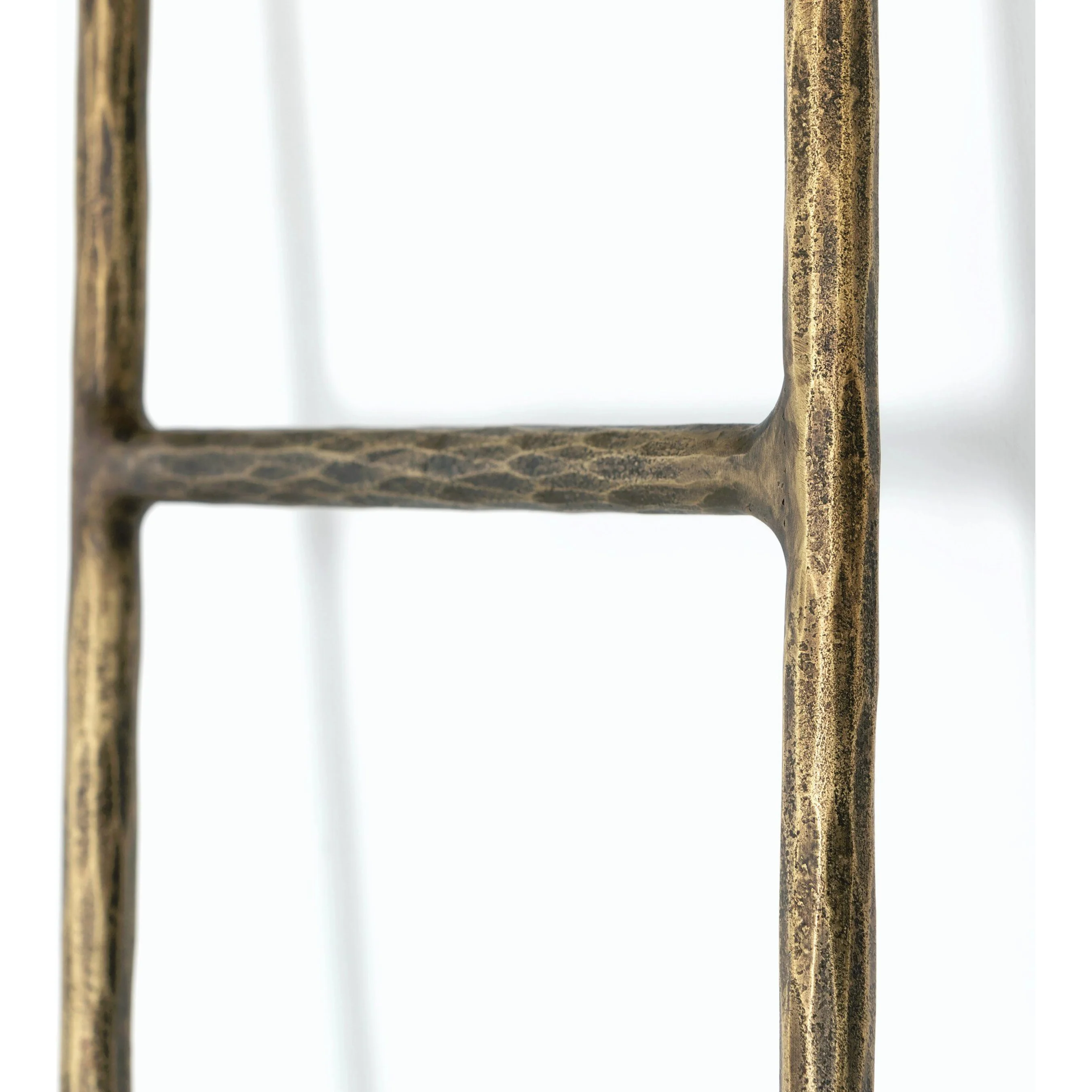 Boothe Ladder - Image 5