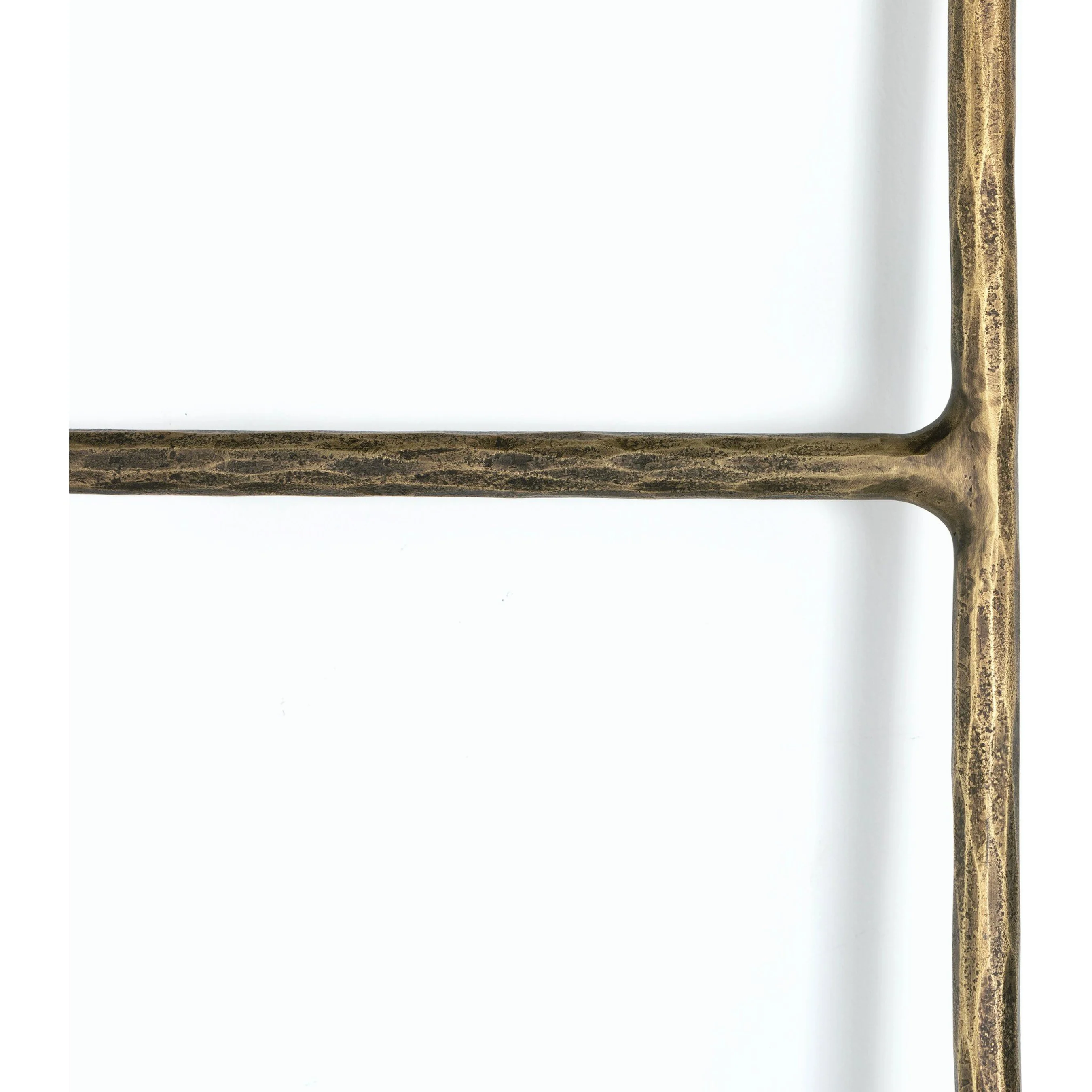 Boothe Ladder - Image 6