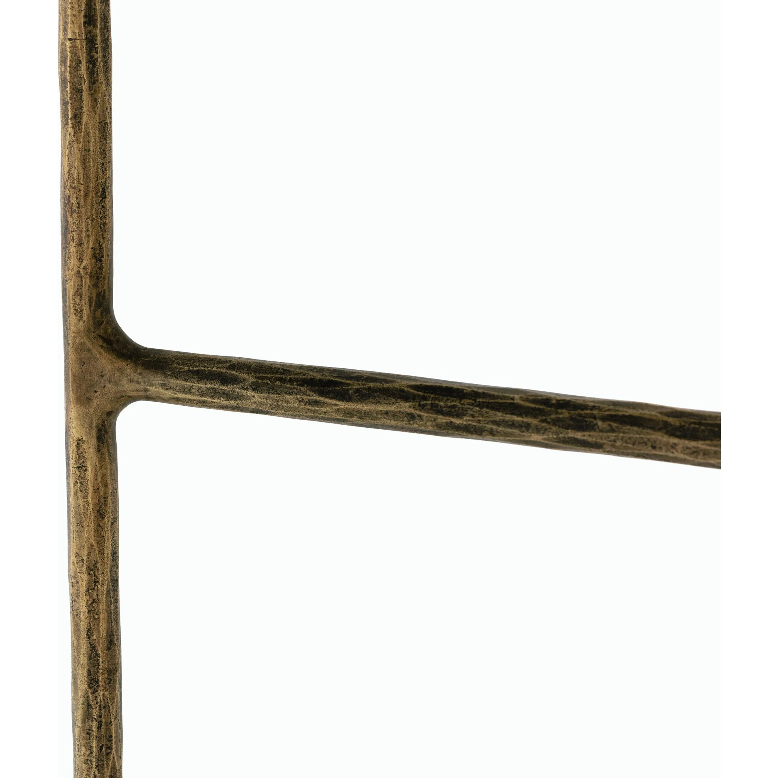 Boothe Ladder - Image 7