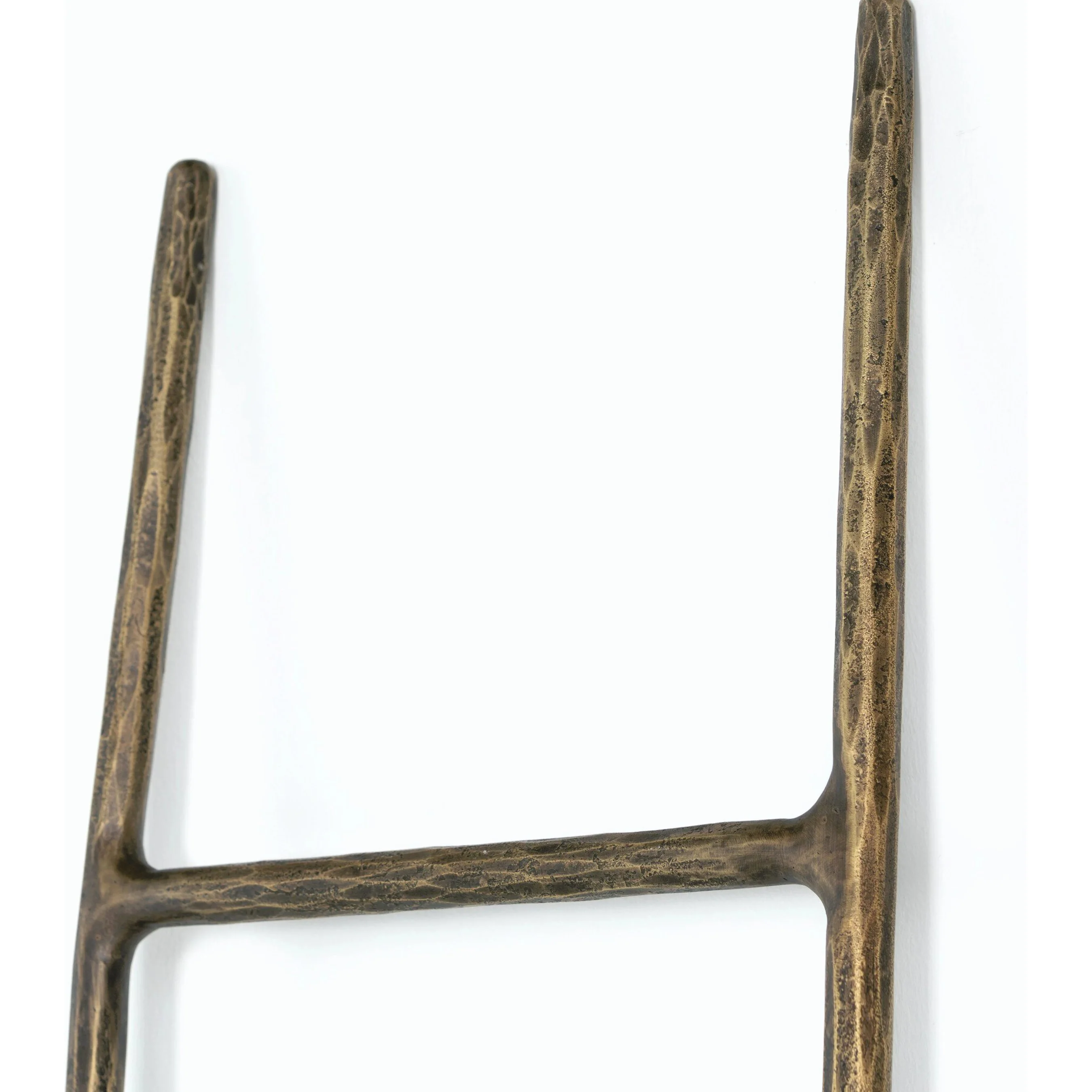 Boothe Ladder - Image 8