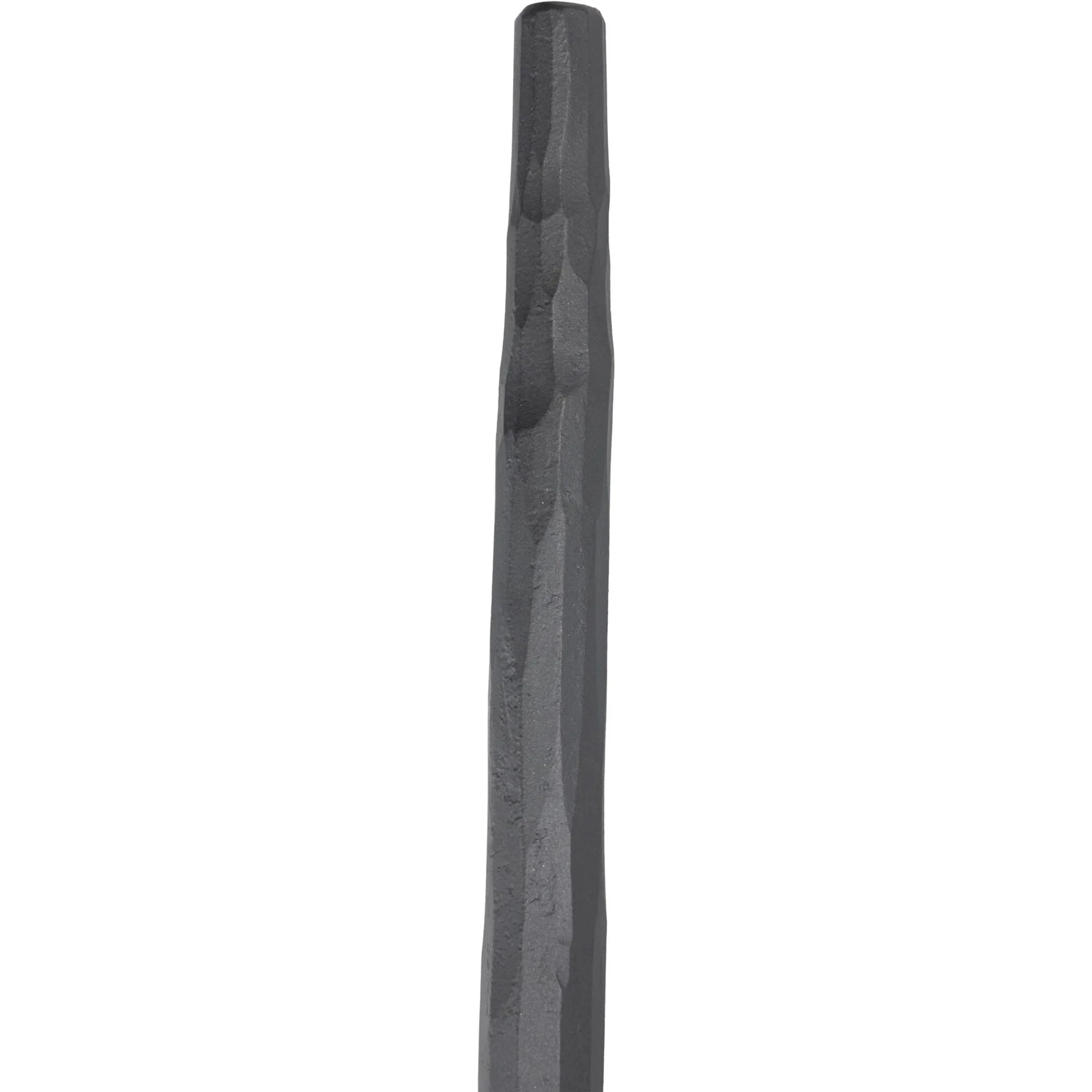 Boothe Ladder - Image 9