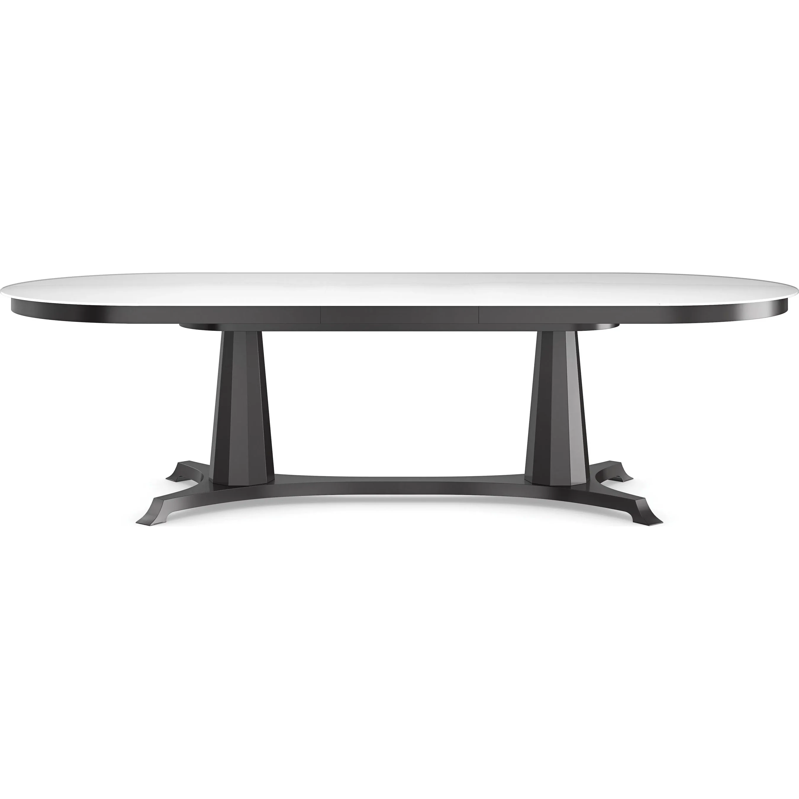 Bordeaux Dining Table - Image 3