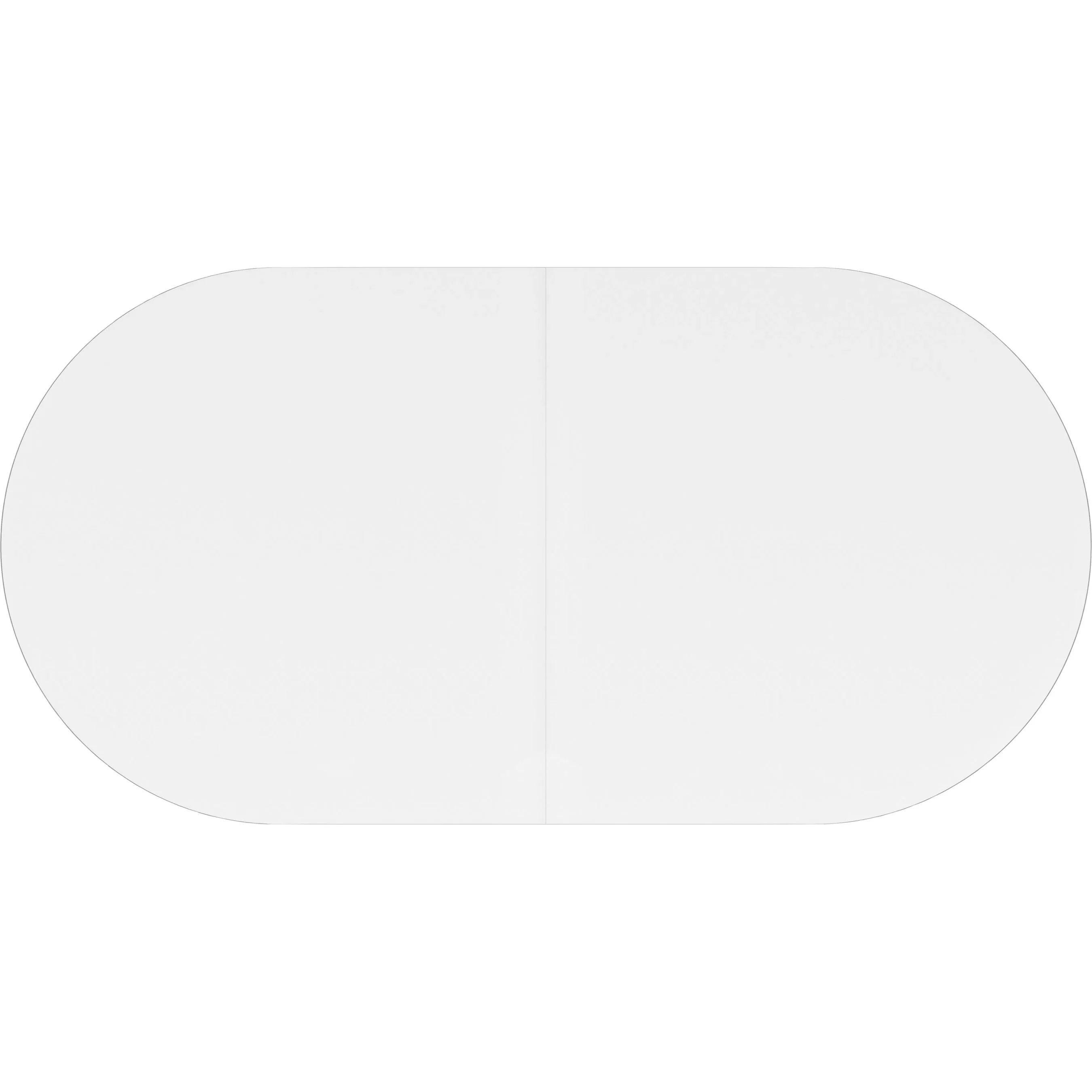 Bordeaux Dining Table - Image 4