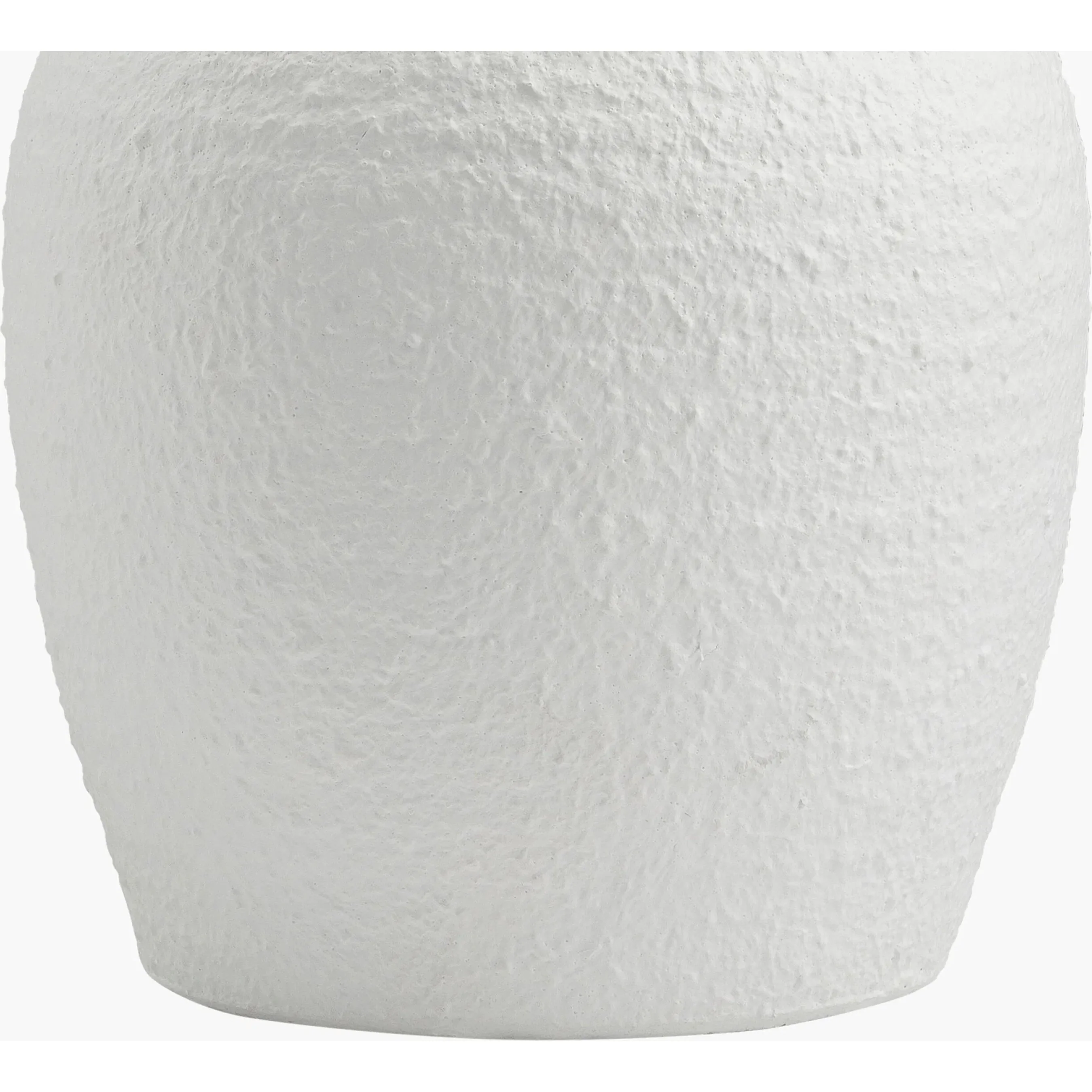 Bordeaux Table Lamp - 498984 - Image 2