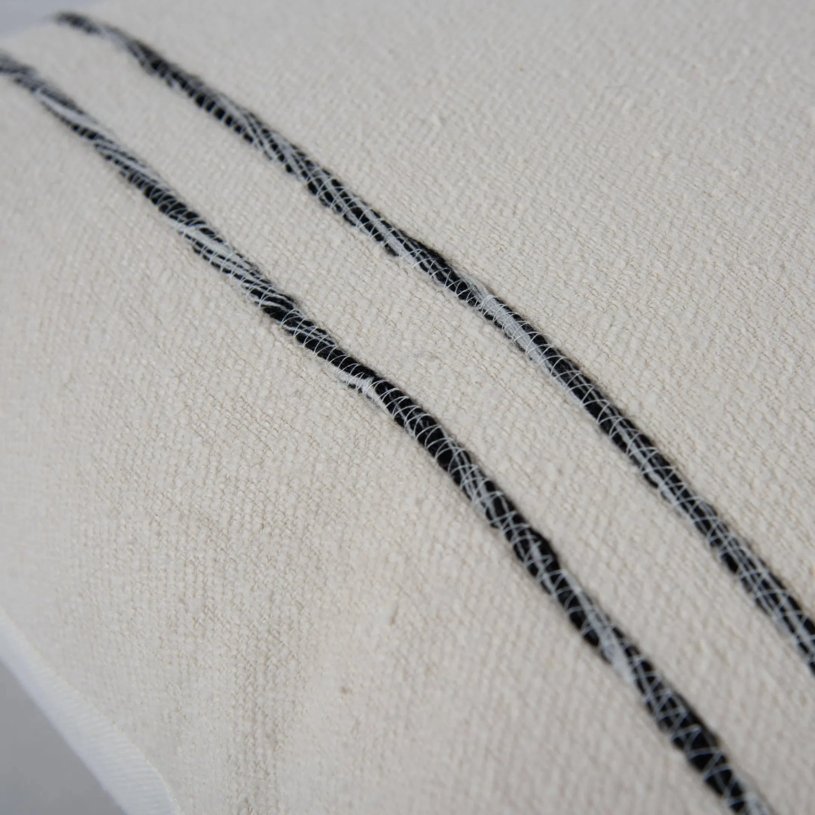 Borden Pillow - Image 2