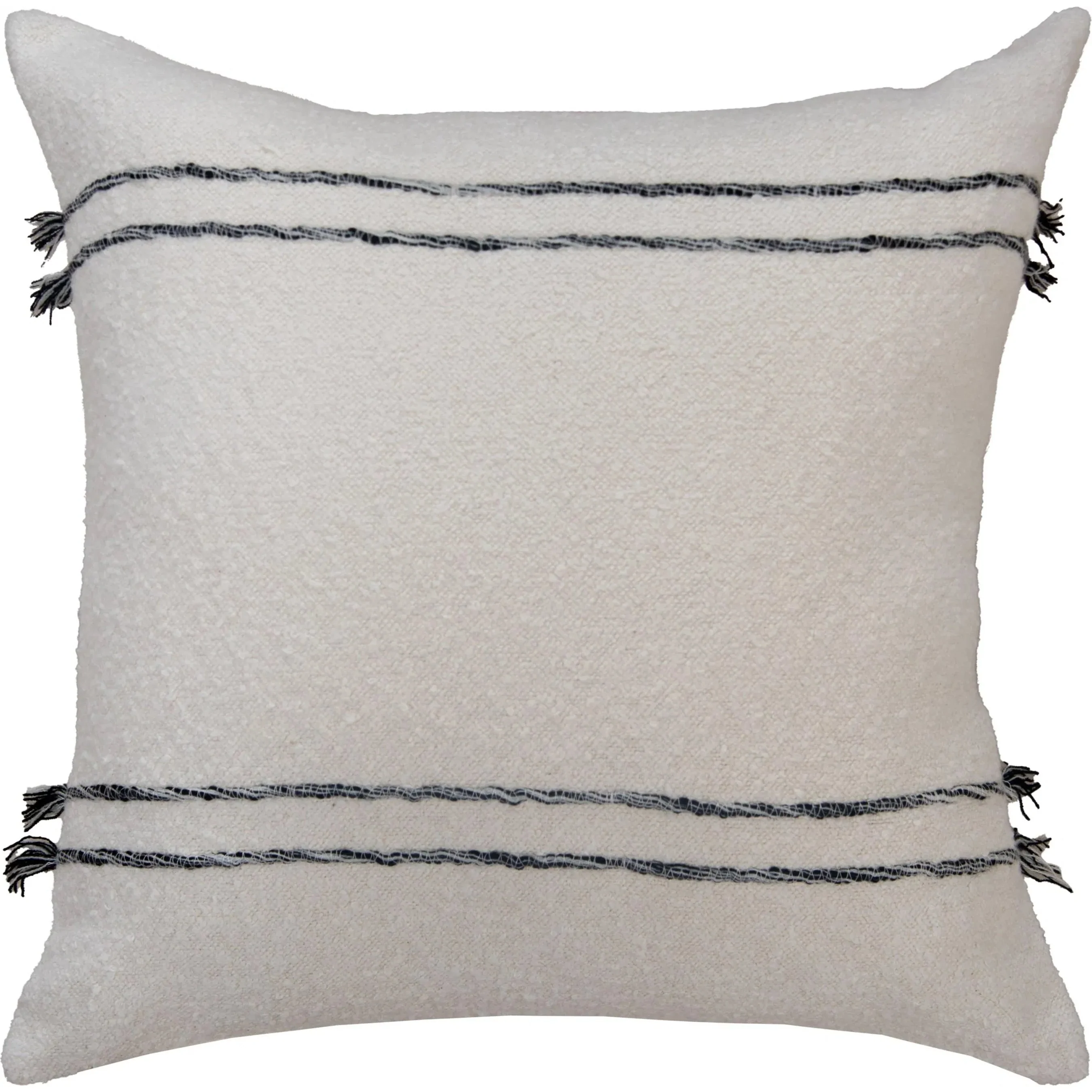 Borden Pillow