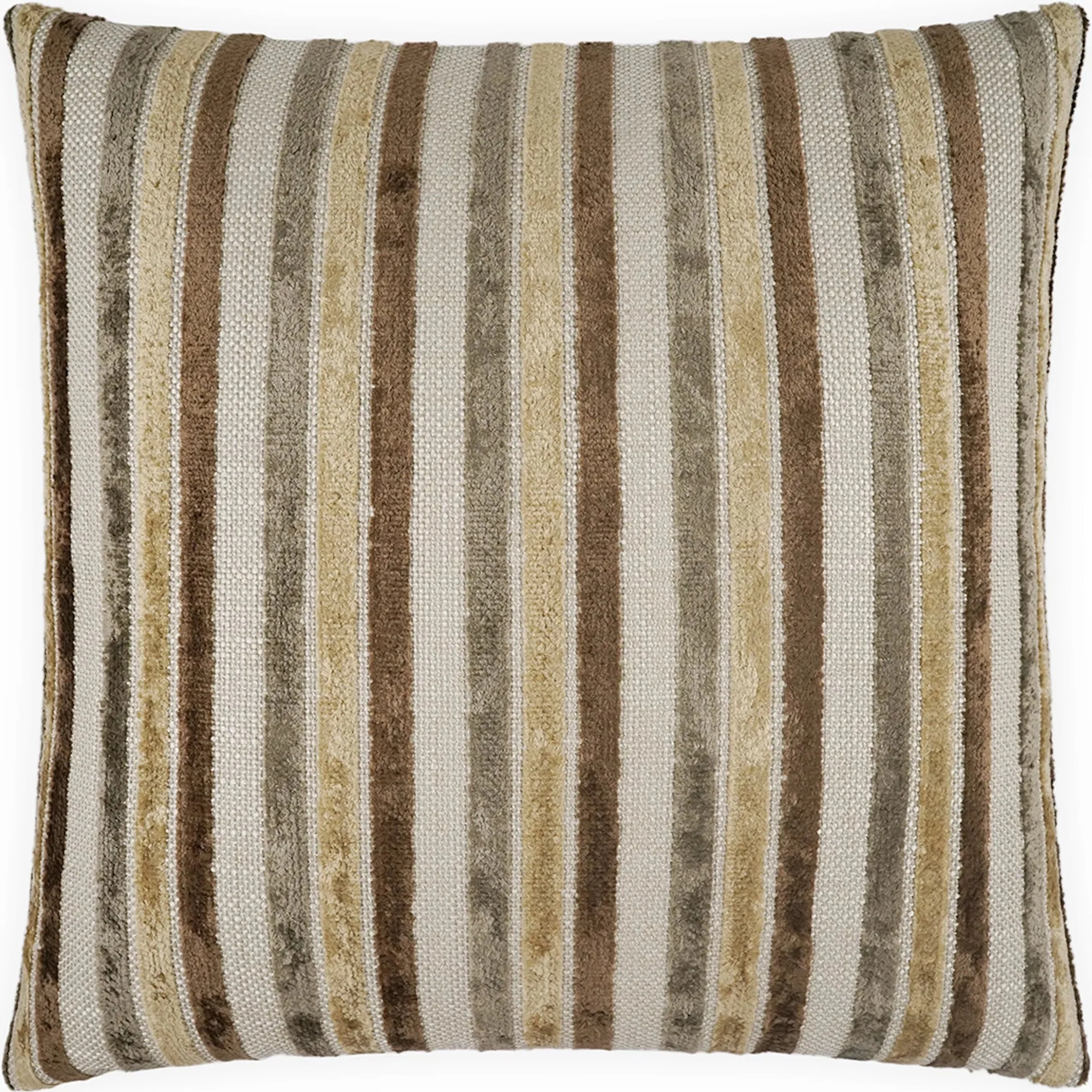 Borderline Pillow - Image 2
