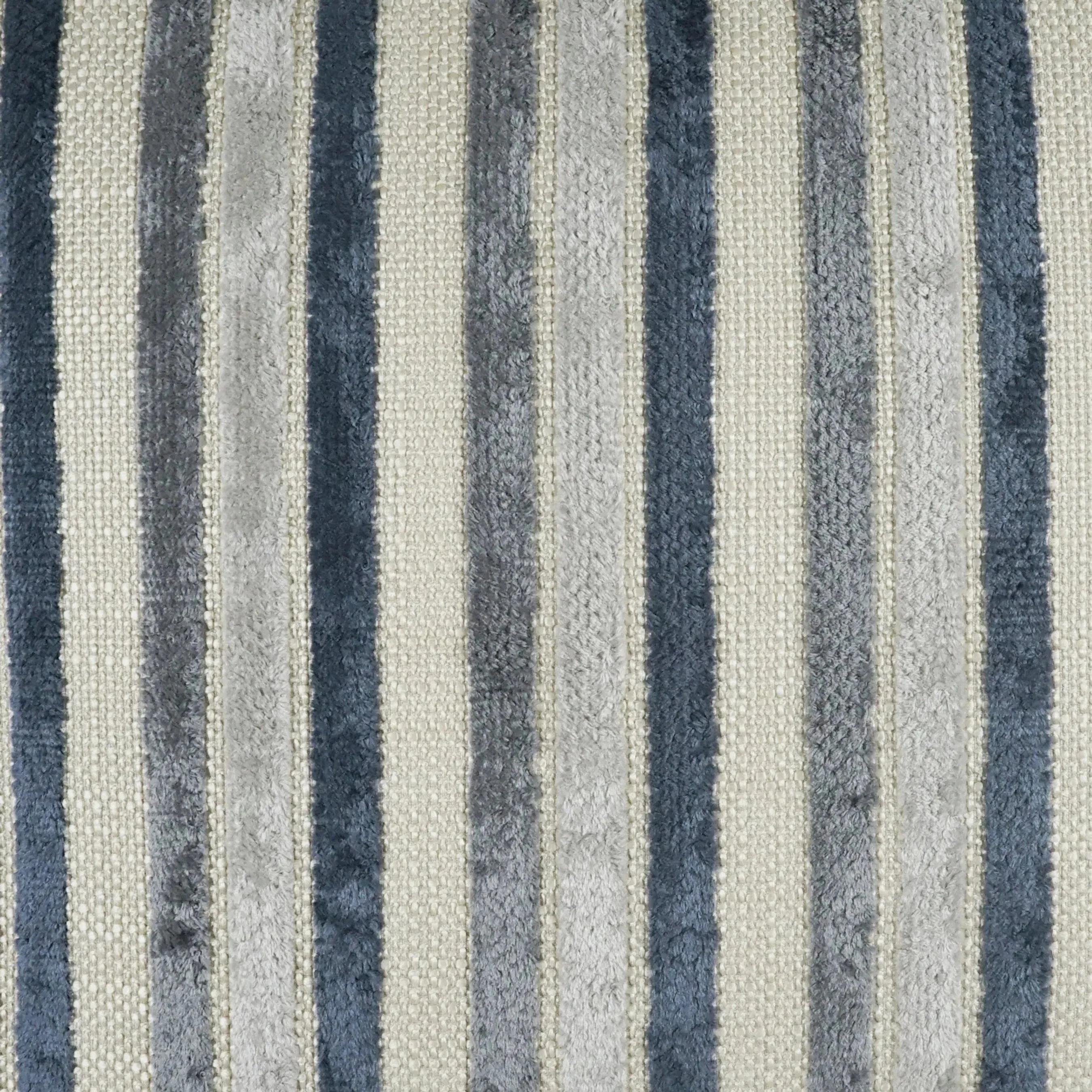 Borderline Pillow - Image 3