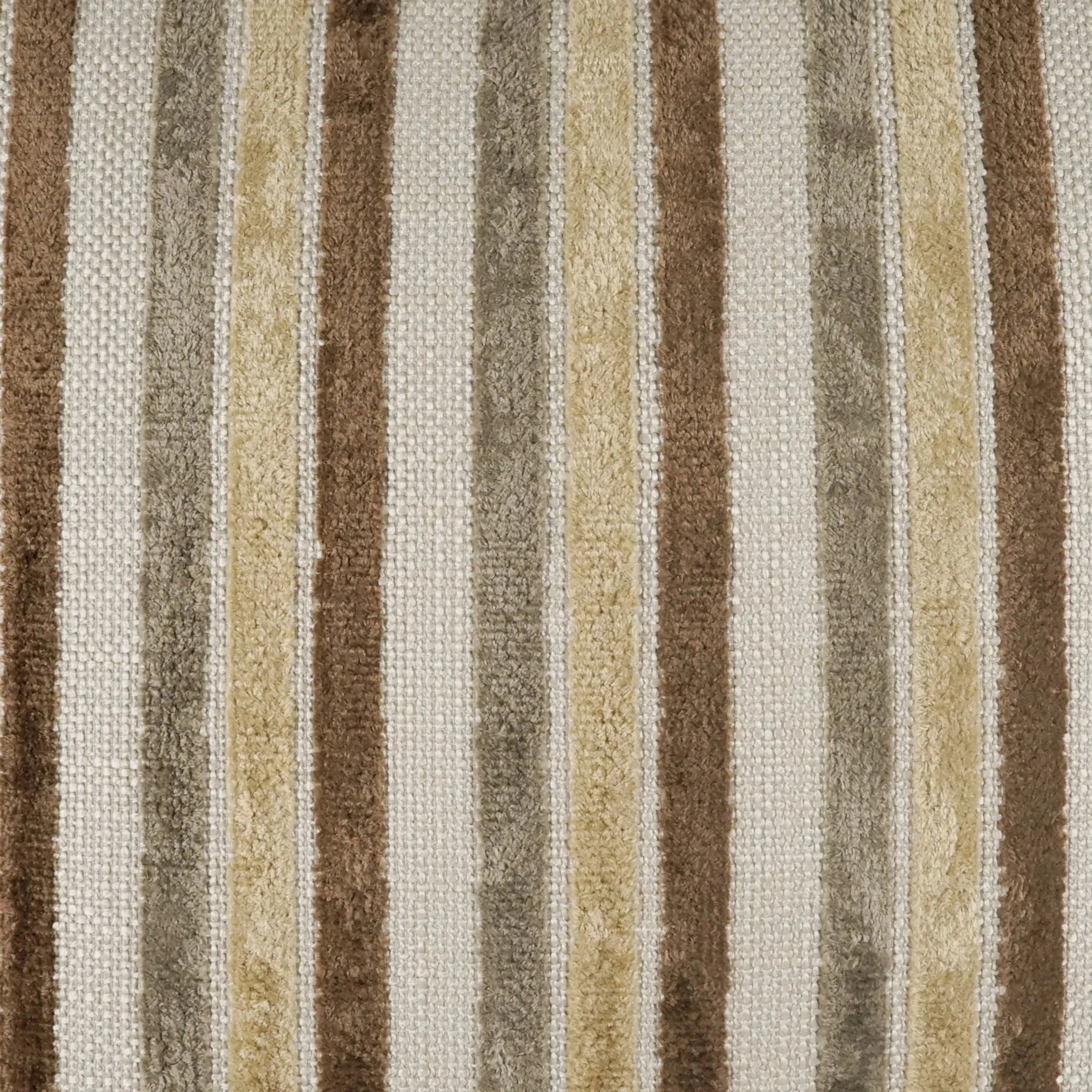 Borderline Pillow - Image 4