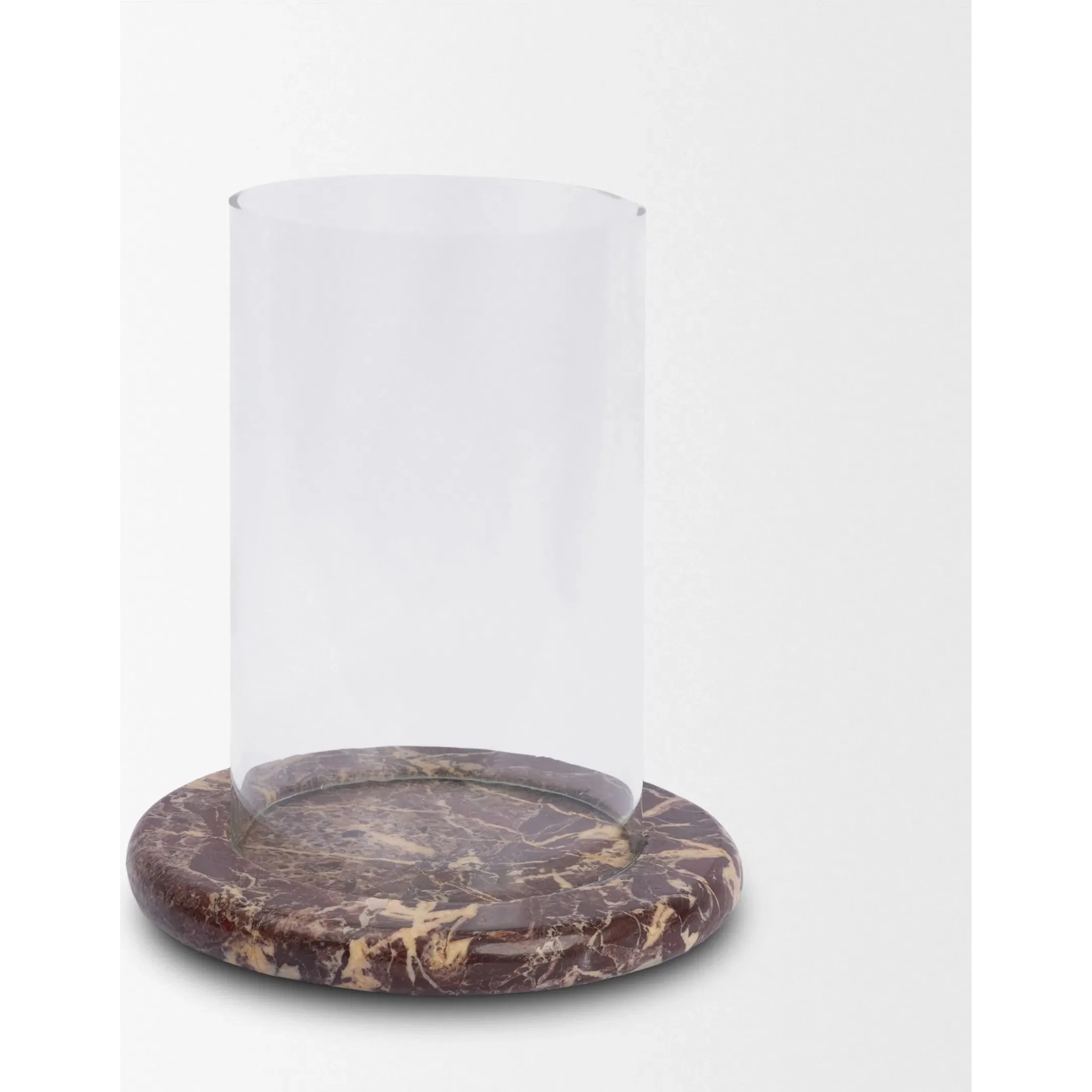 Bordo Hurricane Candle Holder - Image 2
