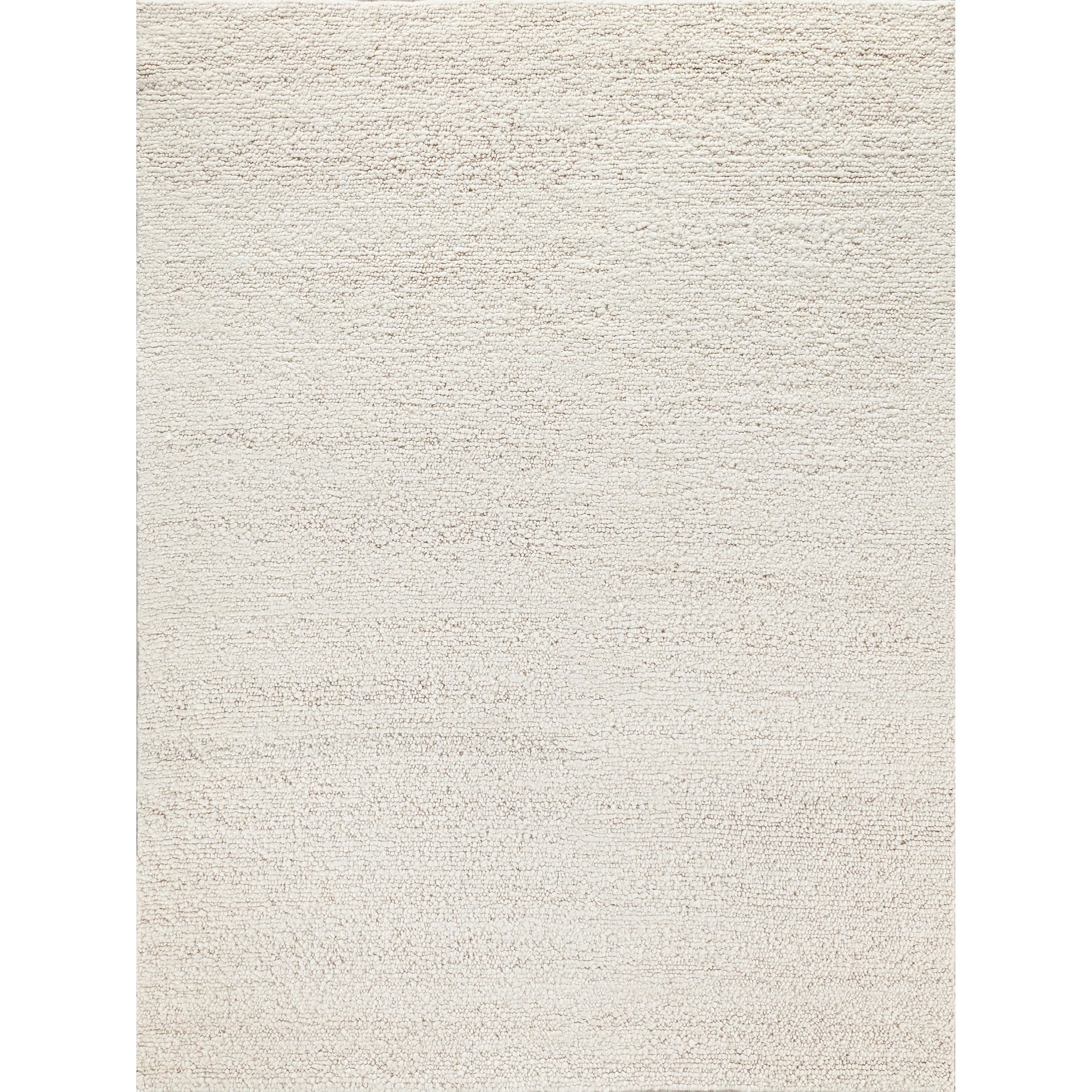 Borelli Rug