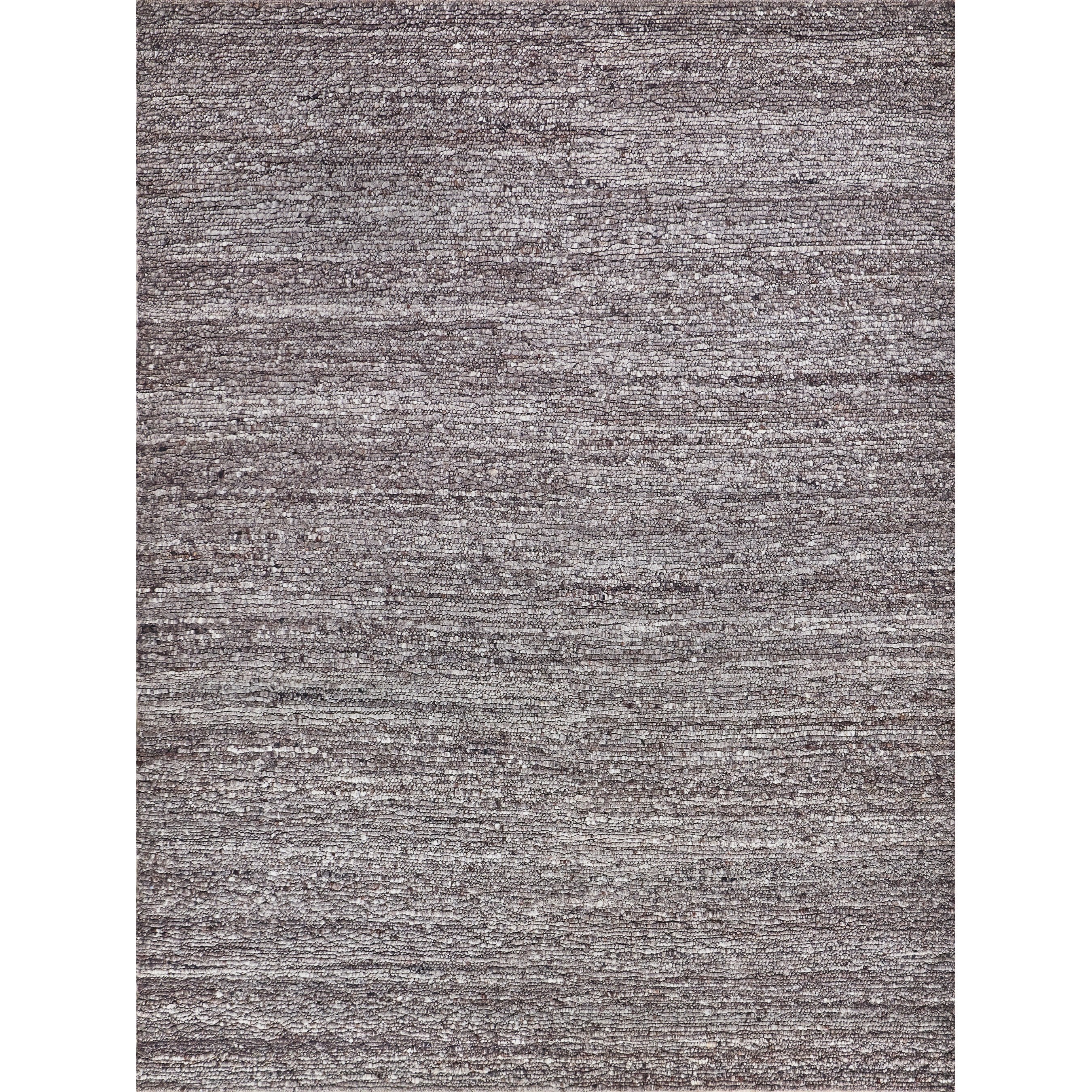 Borelli Rug - Image 10