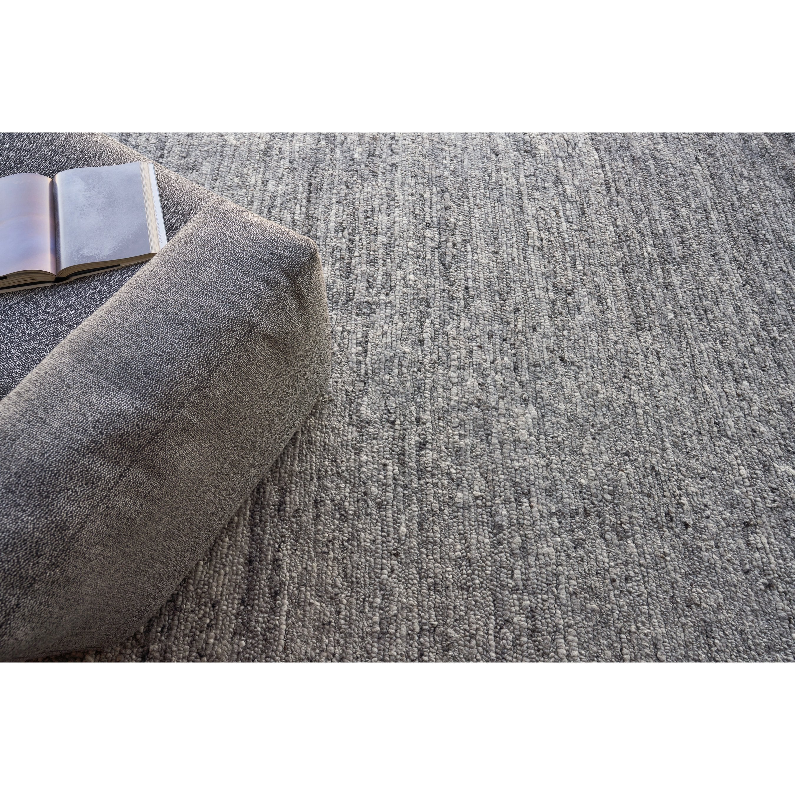 Borelli Rug - Image 100