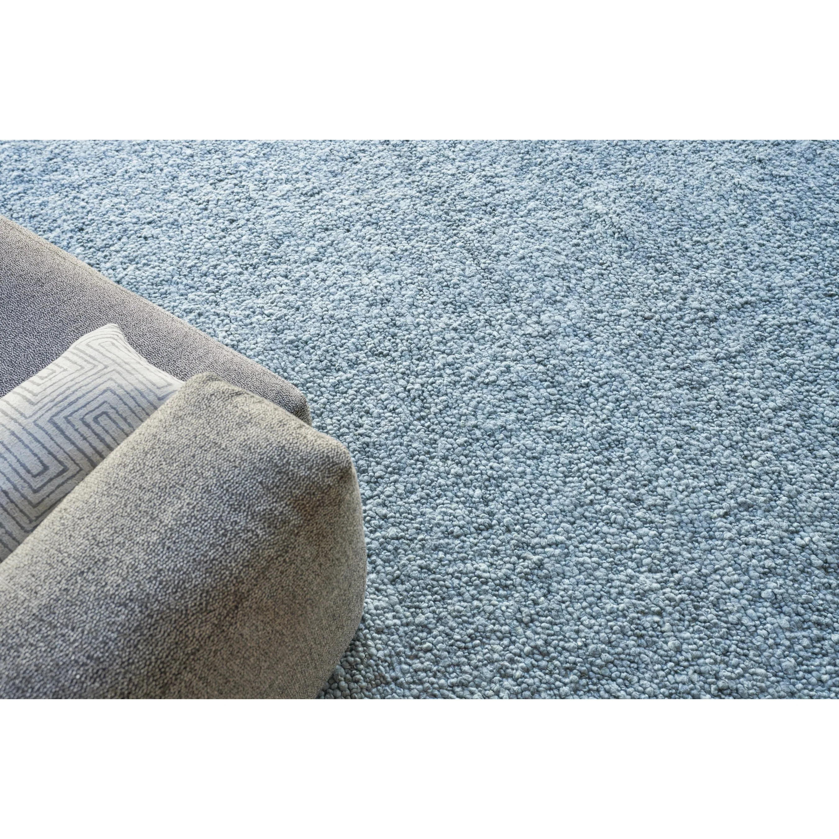 Borelli Rug - Image 101