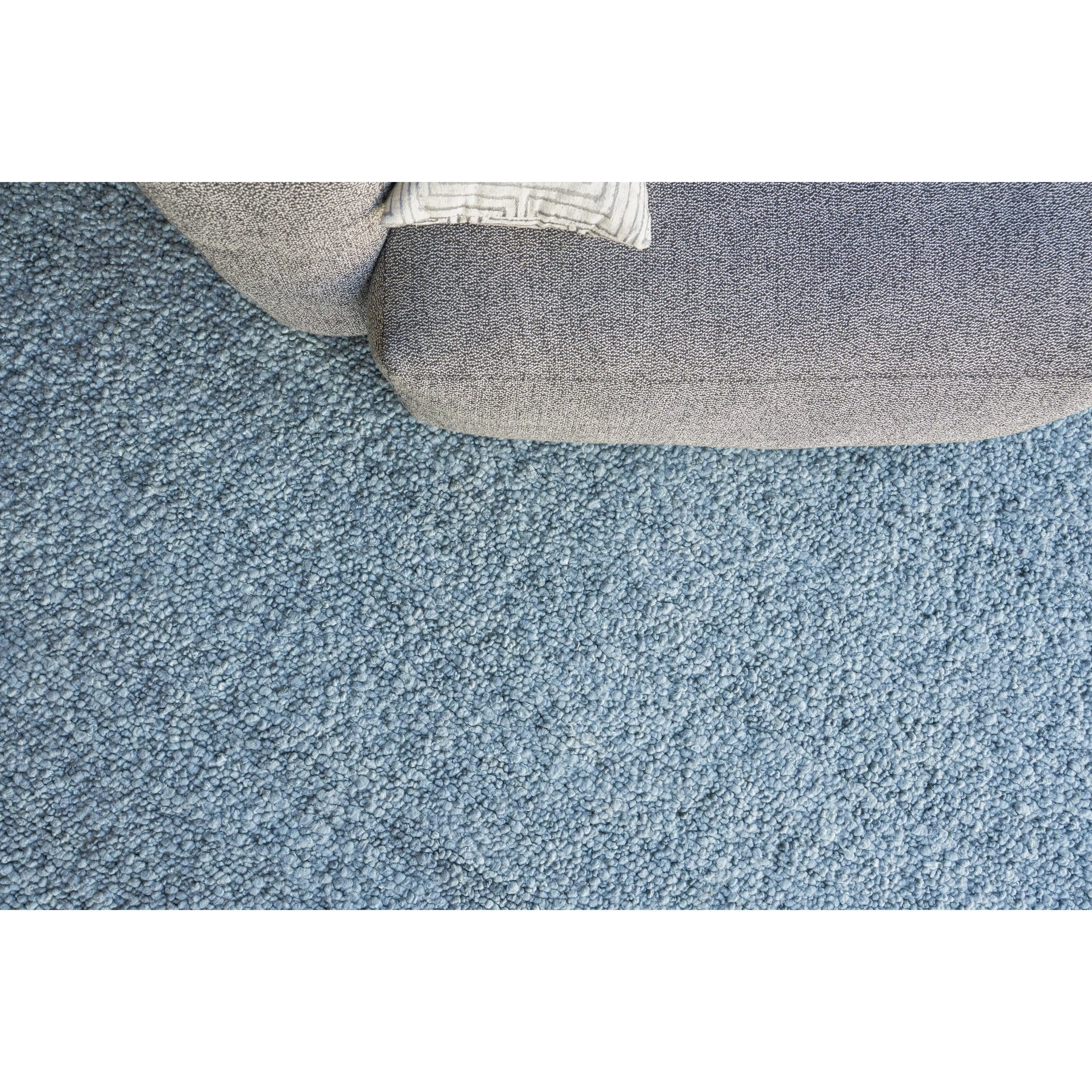 Borelli Rug - Image 102