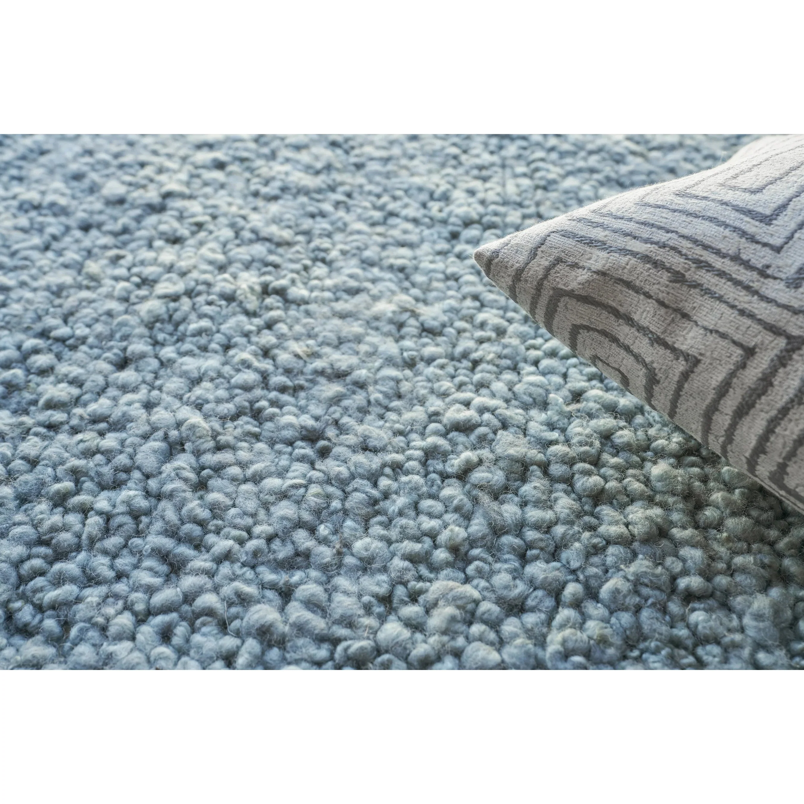Borelli Rug - Image 103