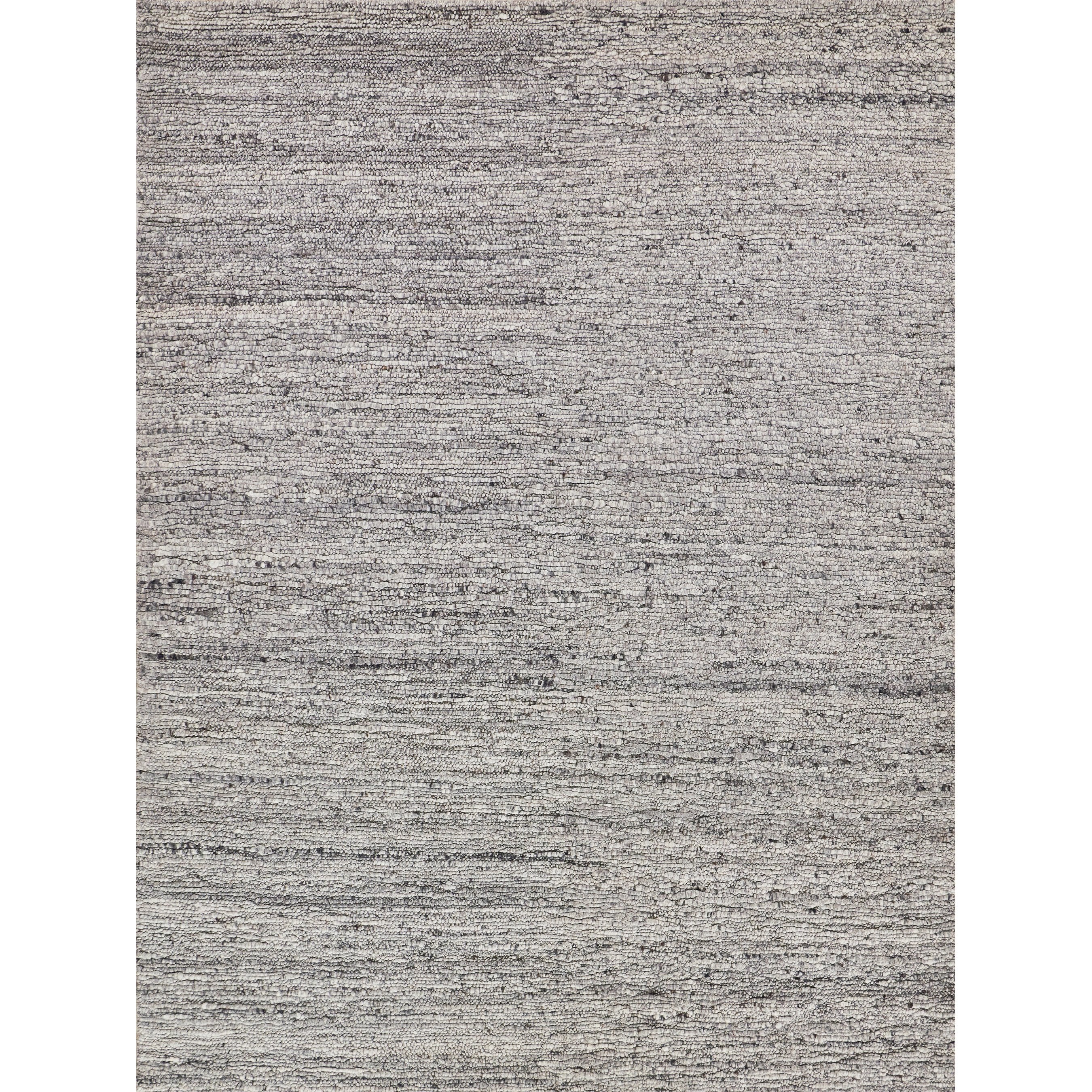 Borelli Rug - Image 11