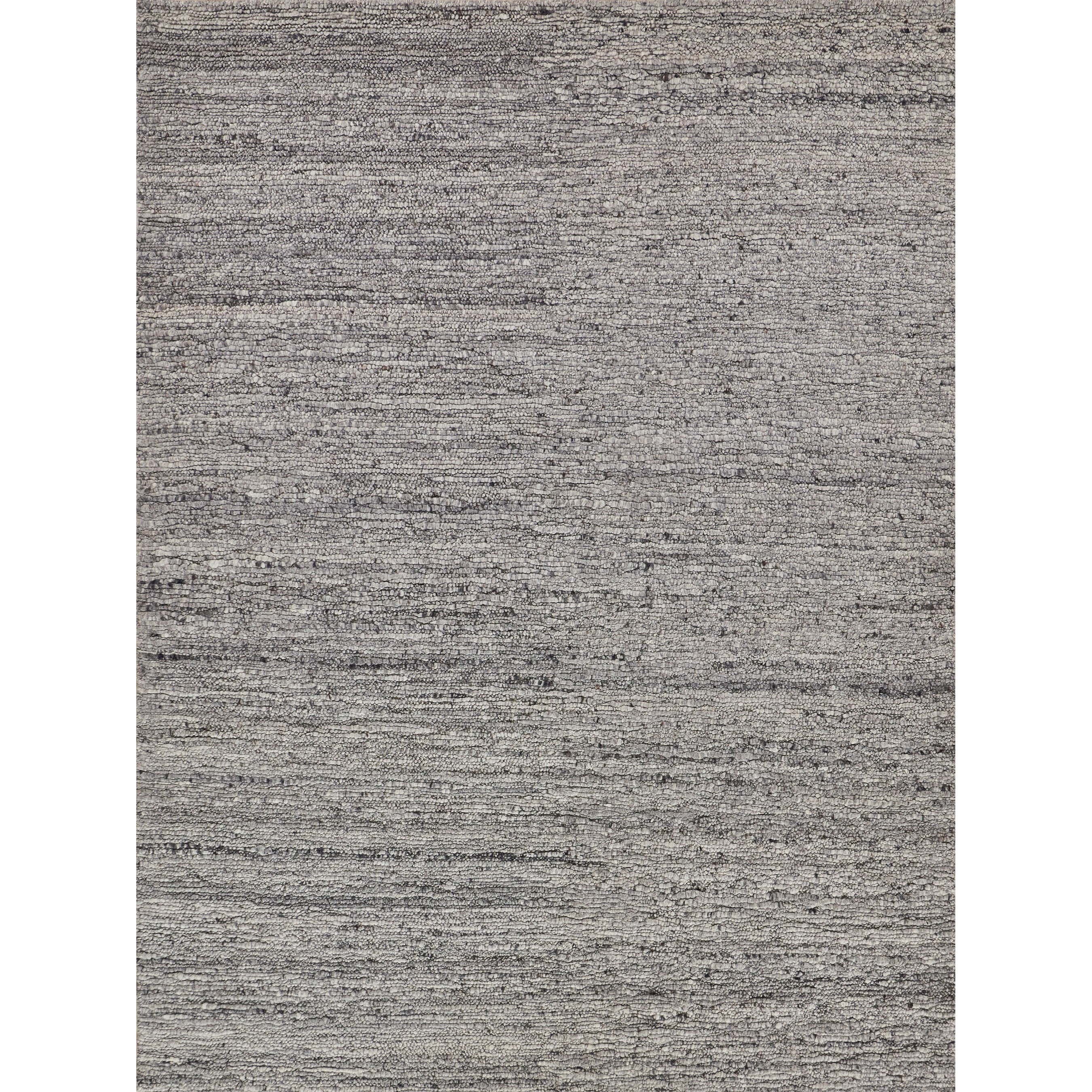 Borelli Rug - Image 12