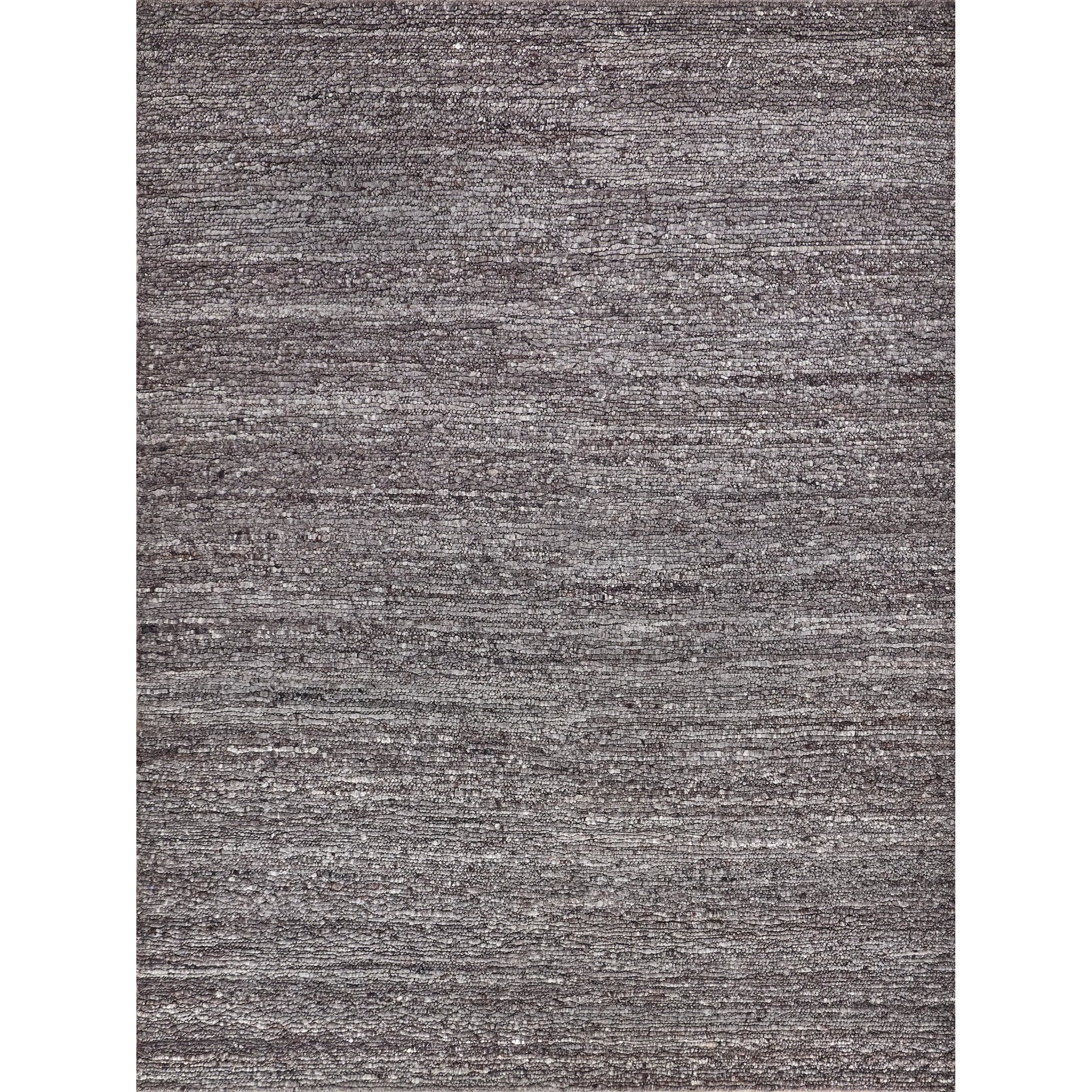 Borelli Rug - Image 13