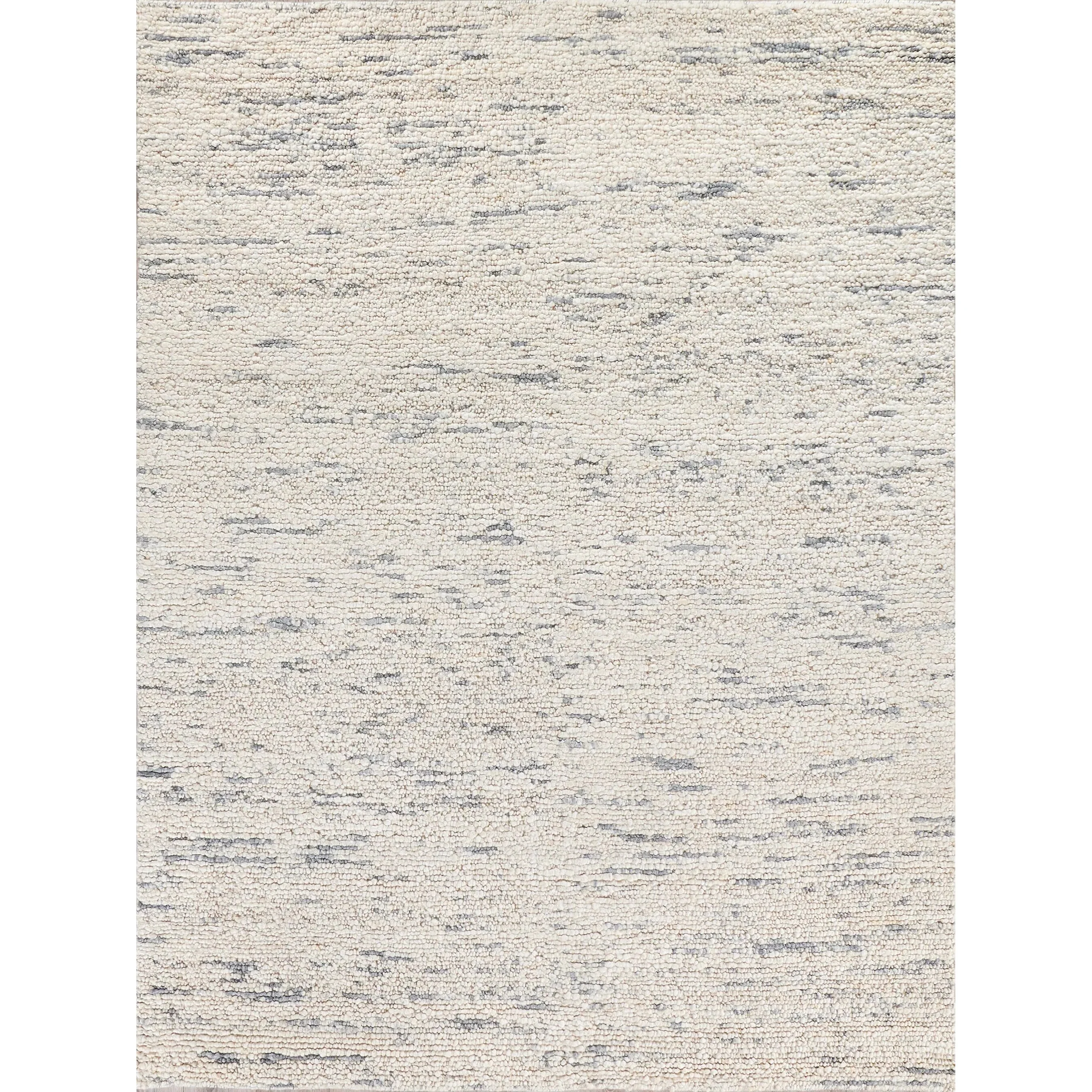 Borelli Rug - Image 14