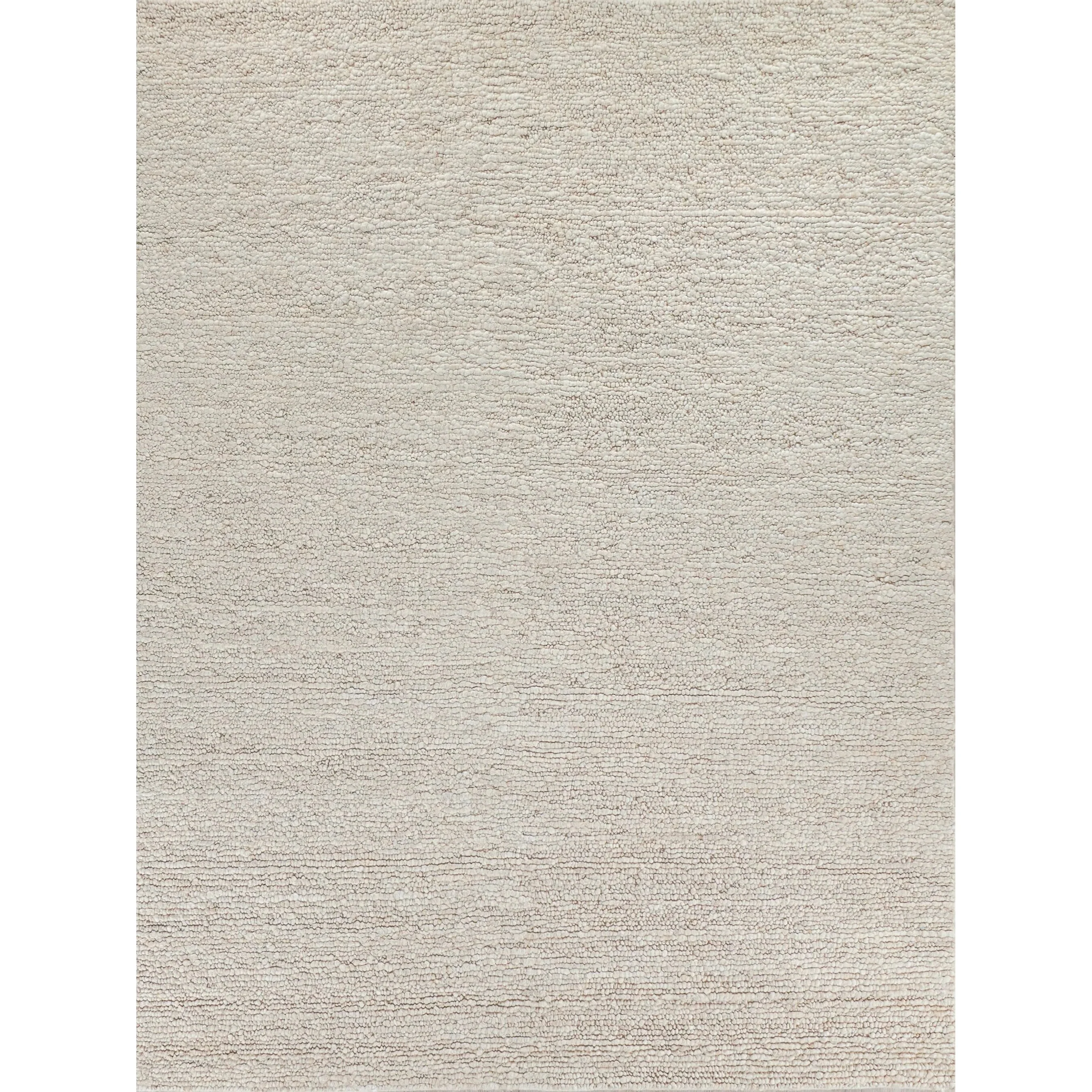 Borelli Rug - Image 15