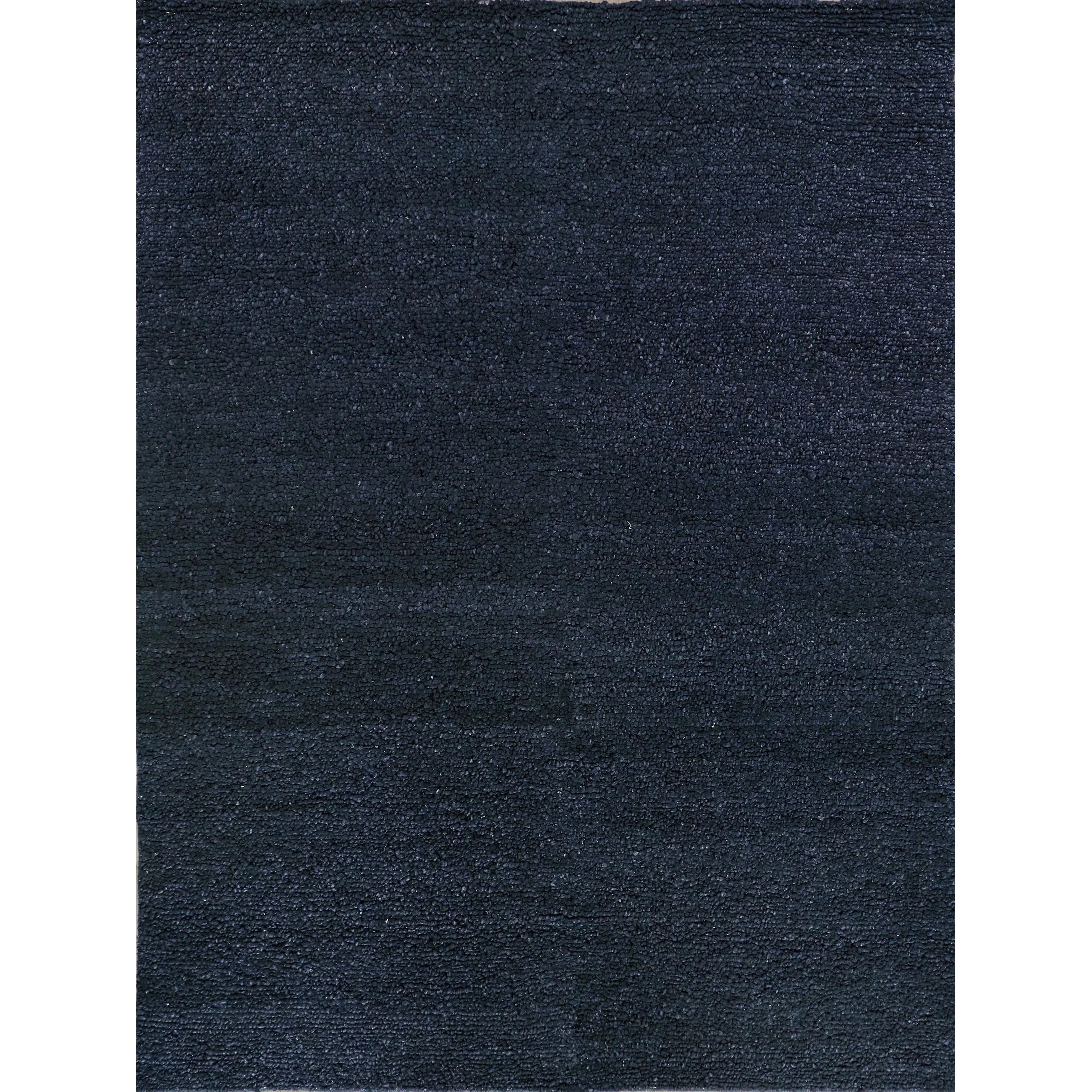 Borelli Rug - Image 16