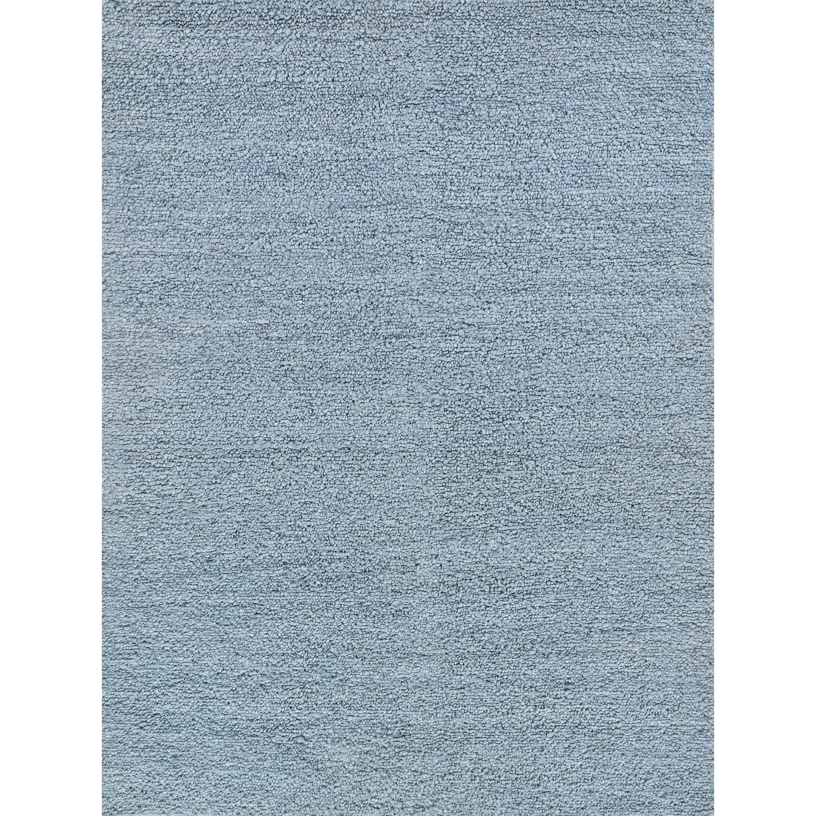 Borelli Rug - Image 17