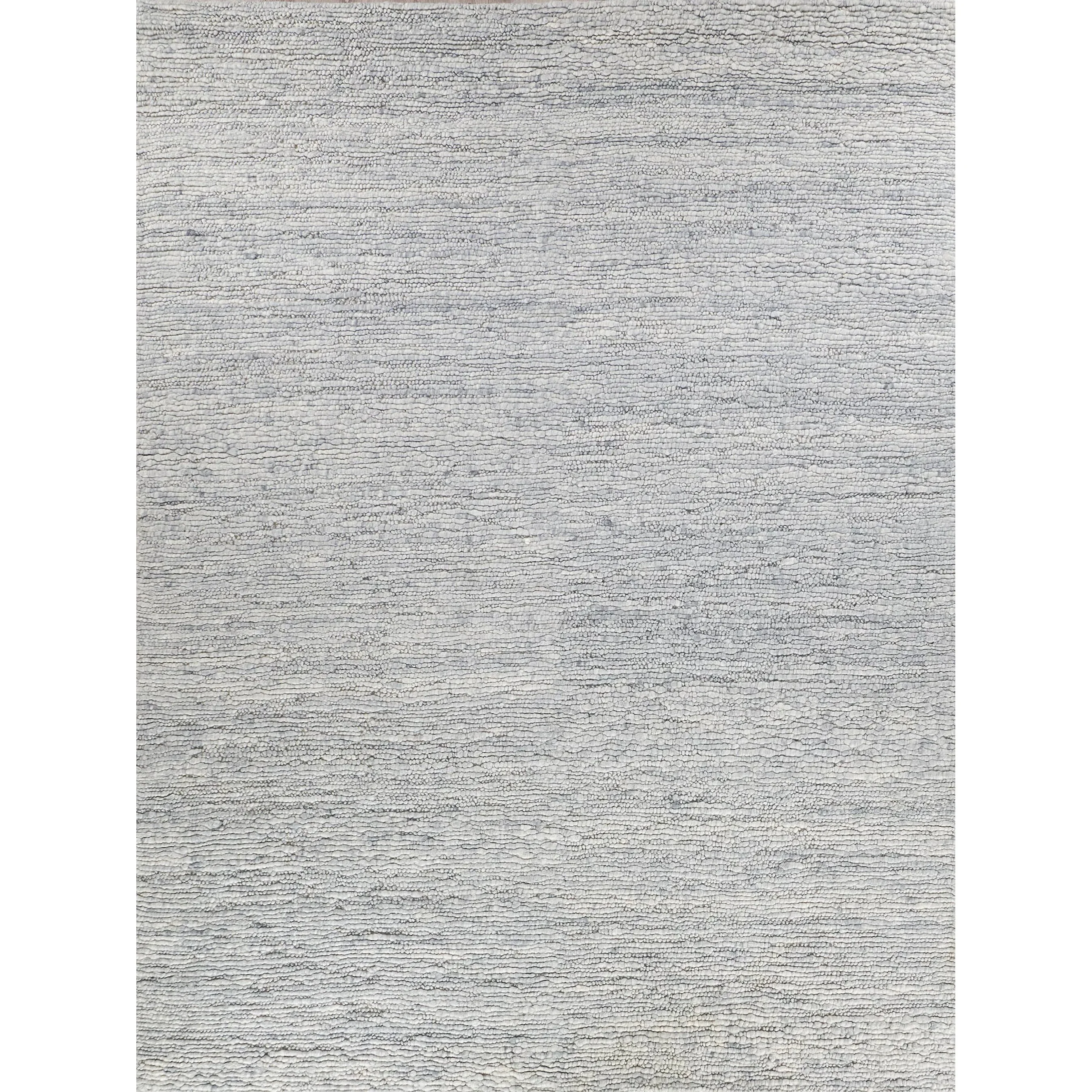 Borelli Rug - Image 18