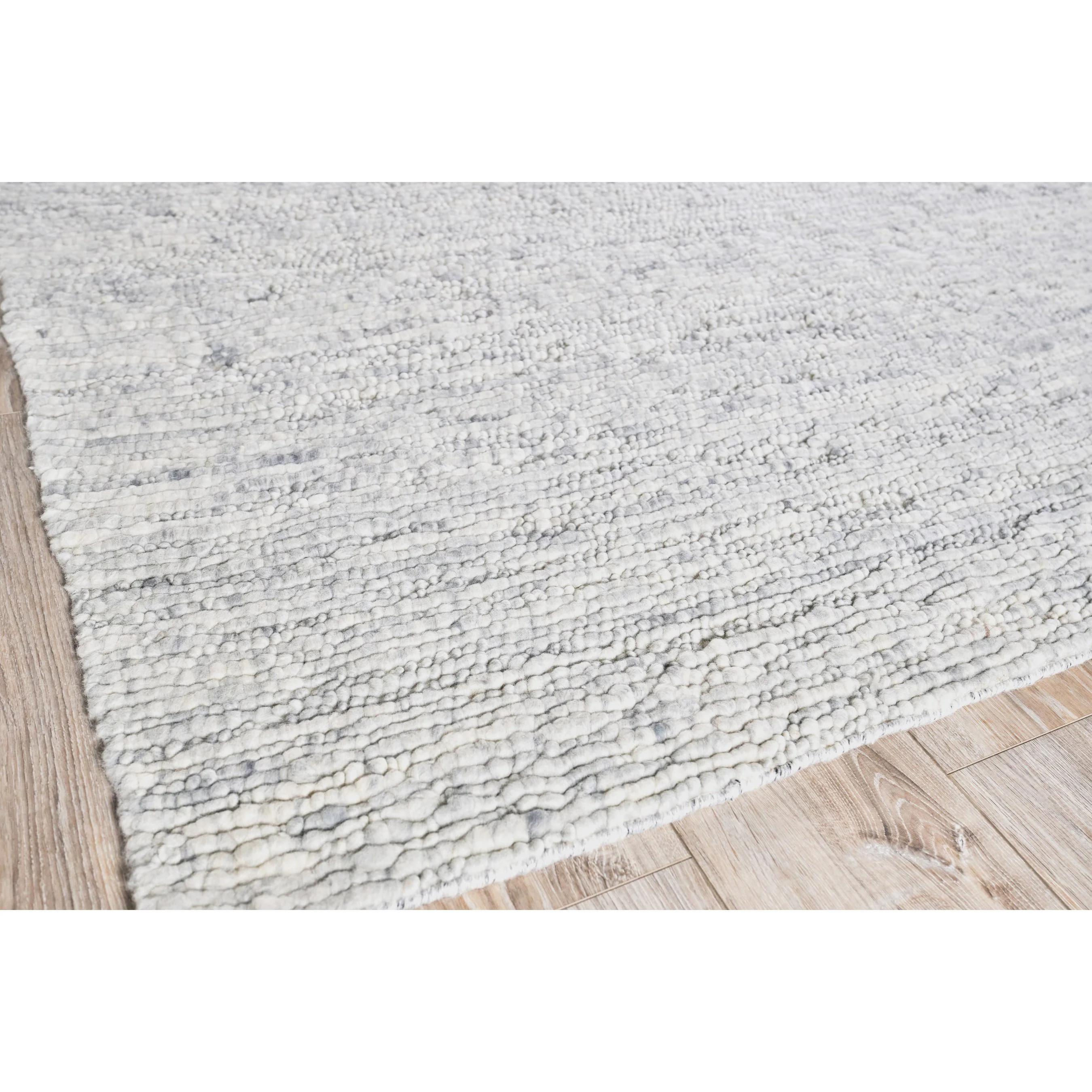 Borelli Rug - Image 19