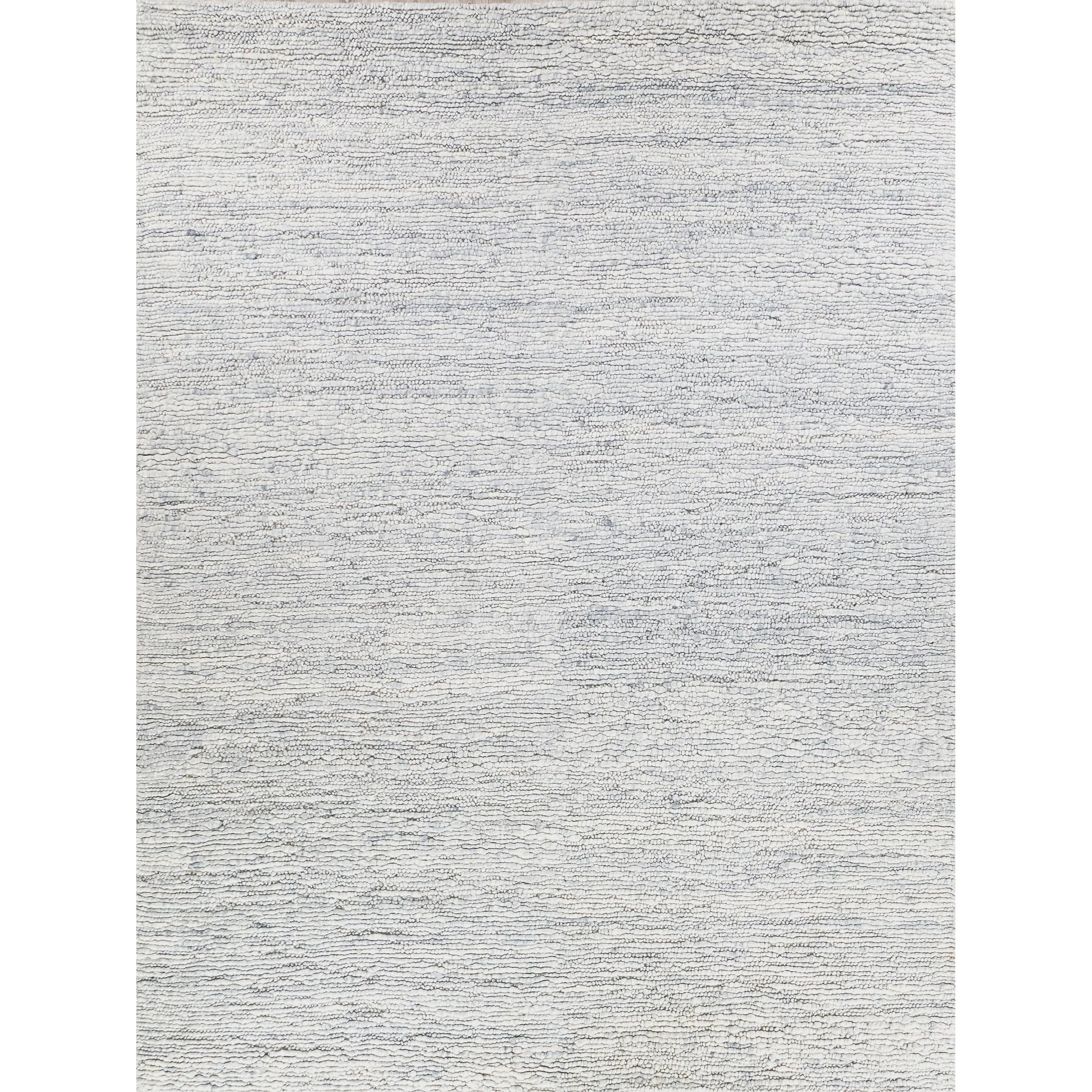 Borelli Rug - Image 2