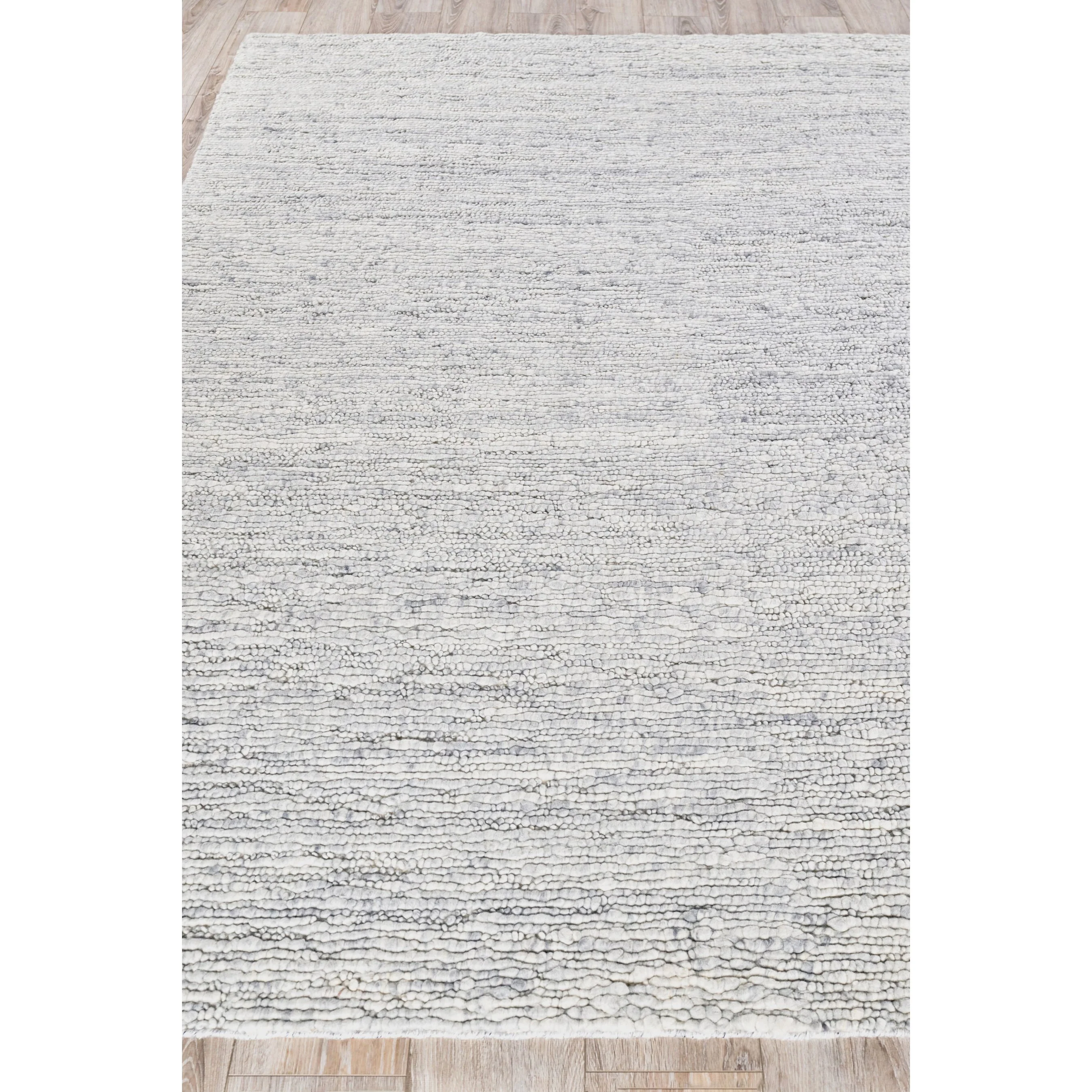 Borelli Rug - Image 20