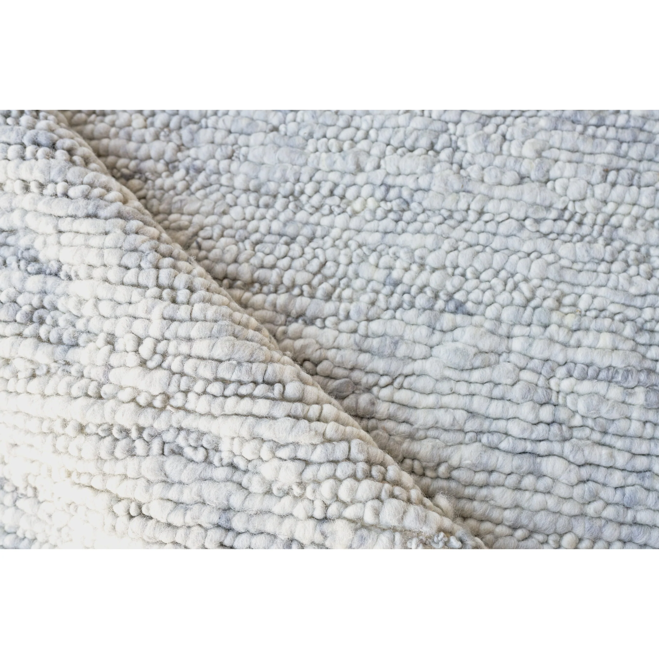 Borelli Rug - Image 21