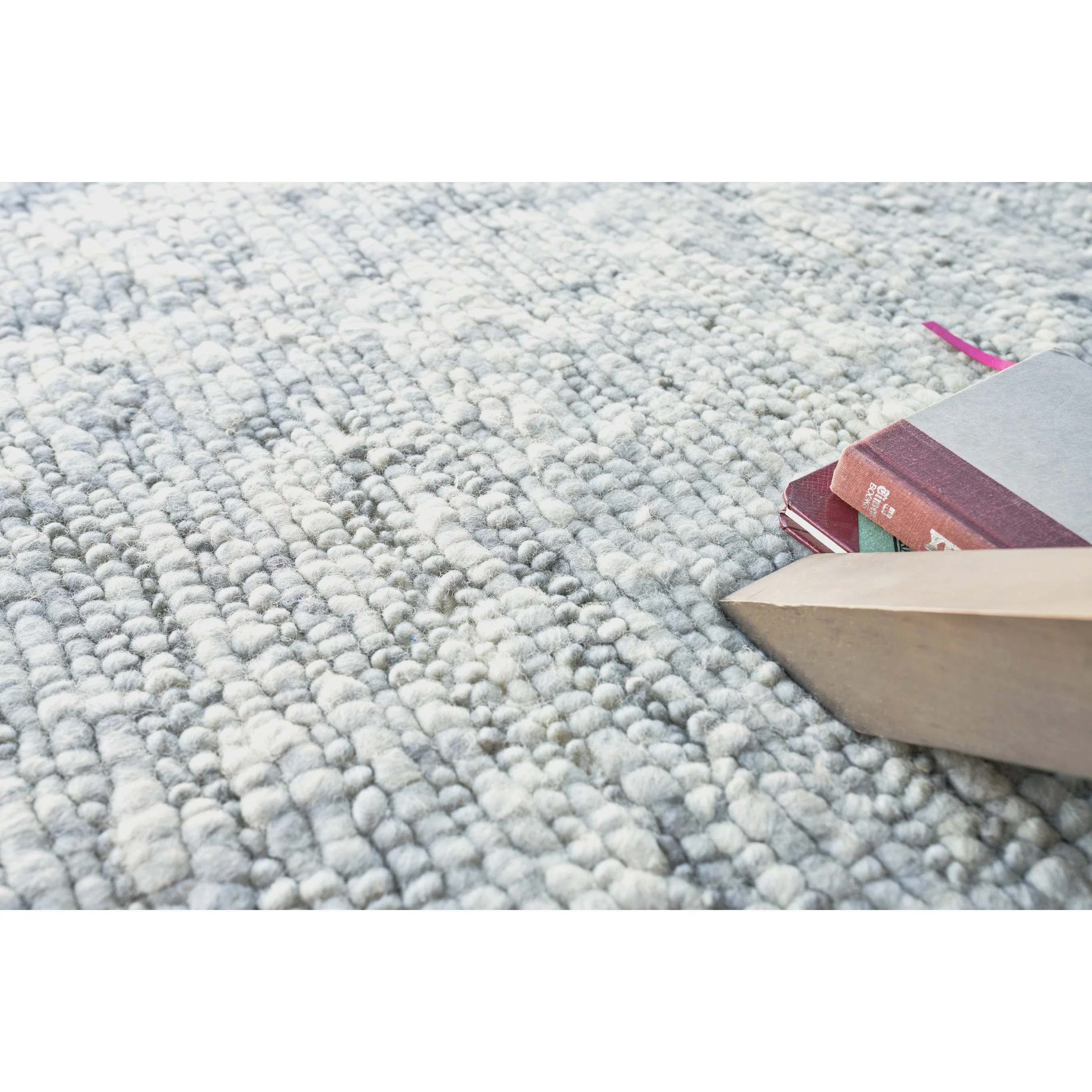 Borelli Rug - Image 22