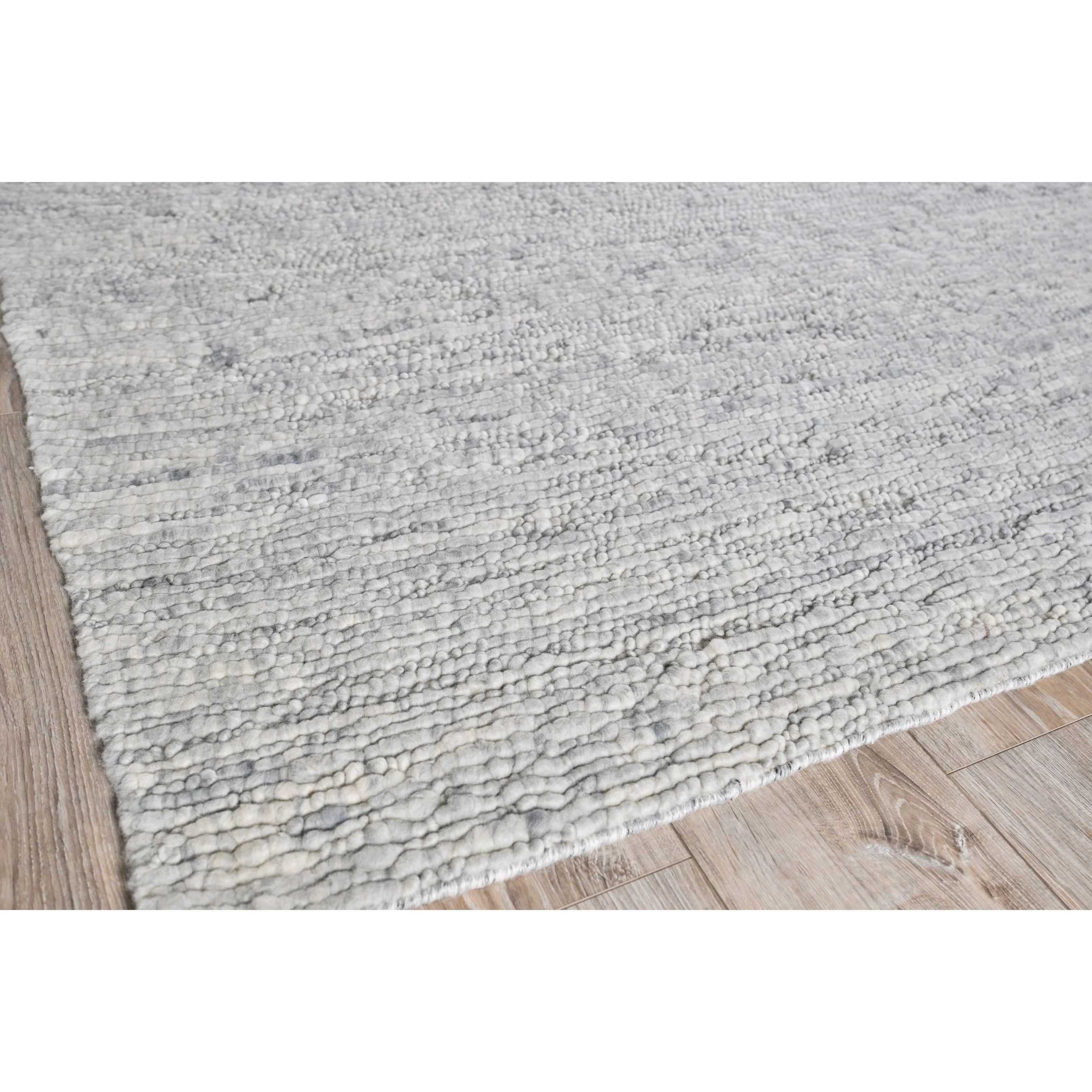 Borelli Rug - Image 23
